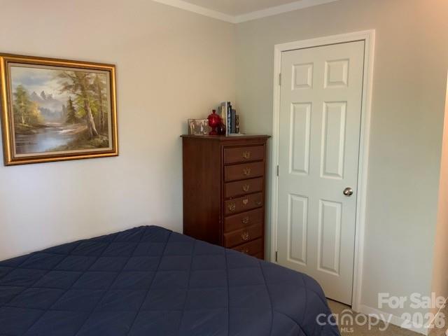 1205 Saunook Road Waynesville NC 28786