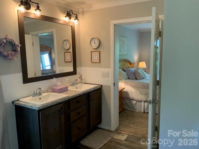1205 Saunook Road Waynesville NC 28786