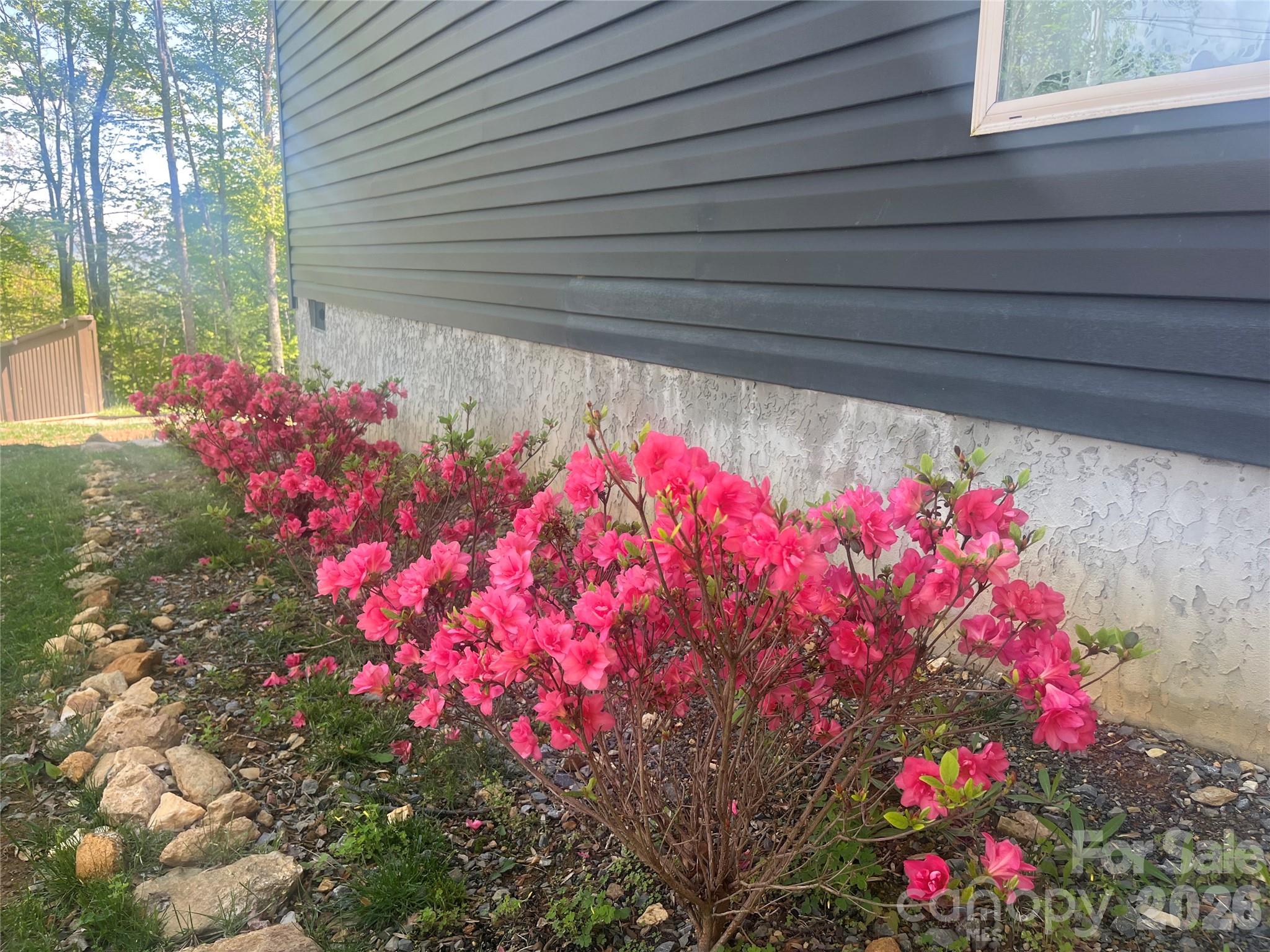 1205 Saunook Road Waynesville NC 28786