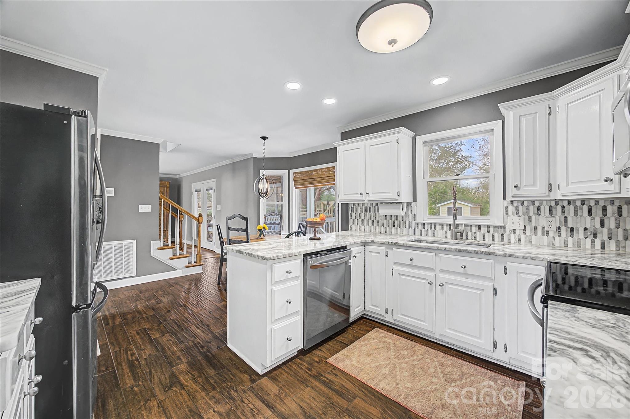 1883 Steeplechase Drive Rock Hill SC 29732