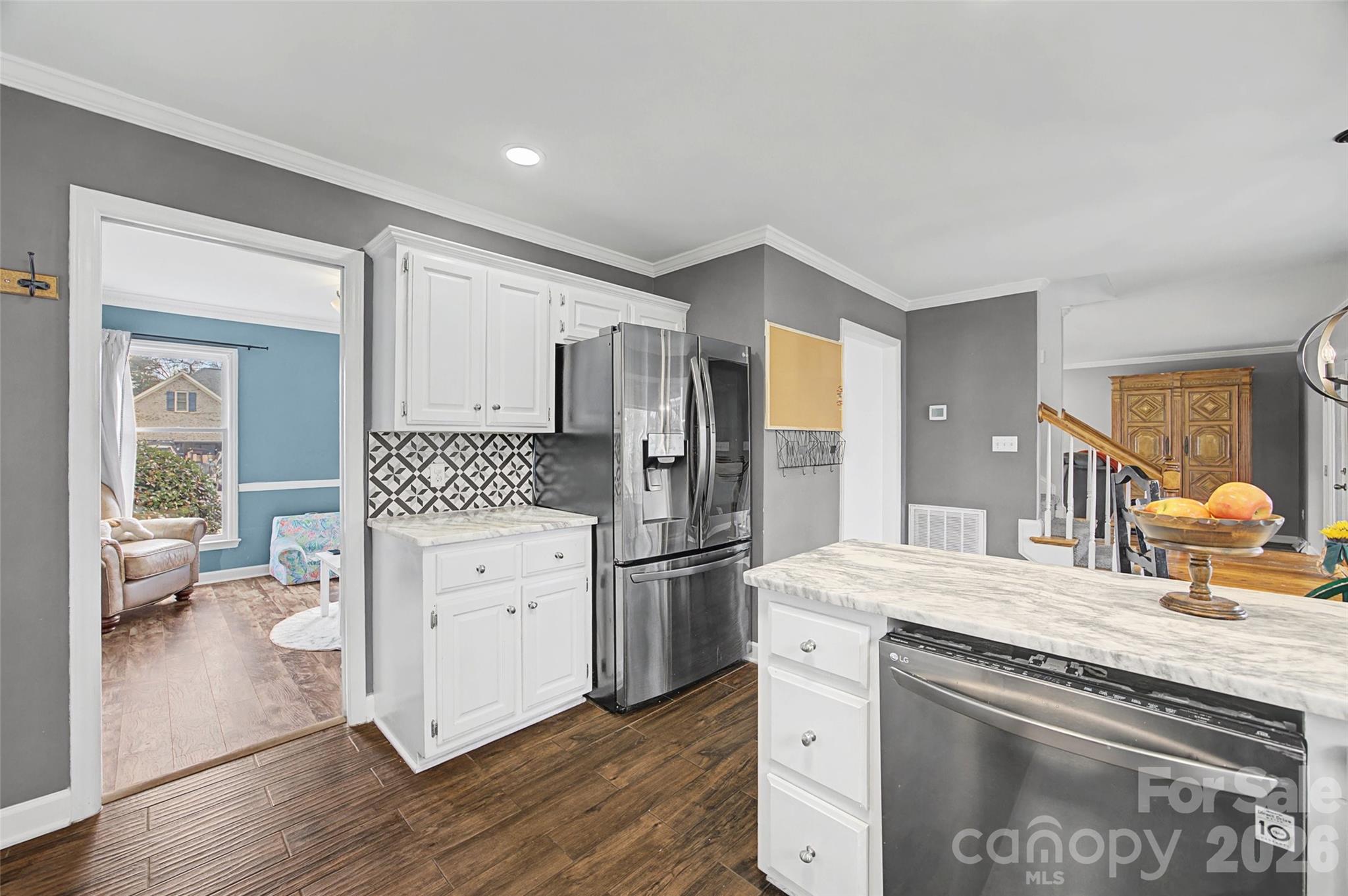 1883 Steeplechase Drive Rock Hill SC 29732
