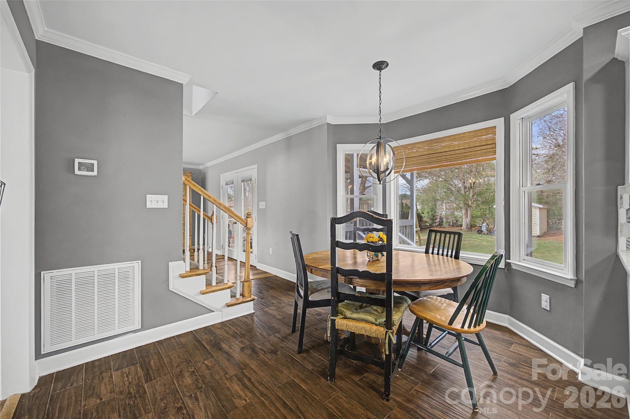 1883 Steeplechase Drive Rock Hill SC 29732
