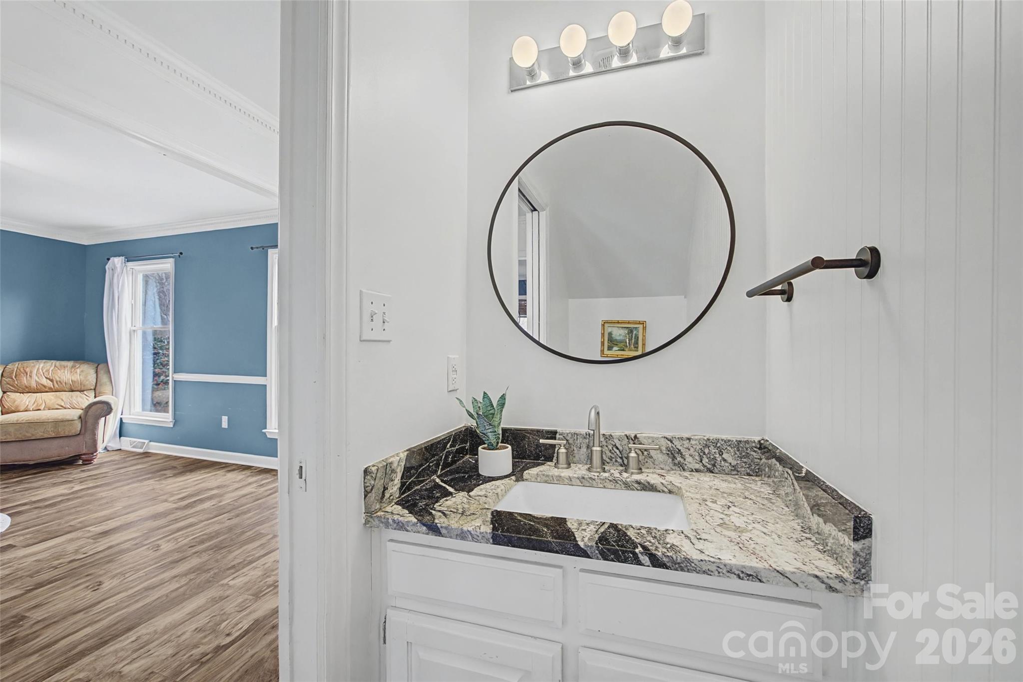 1883 Steeplechase Drive Rock Hill SC 29732