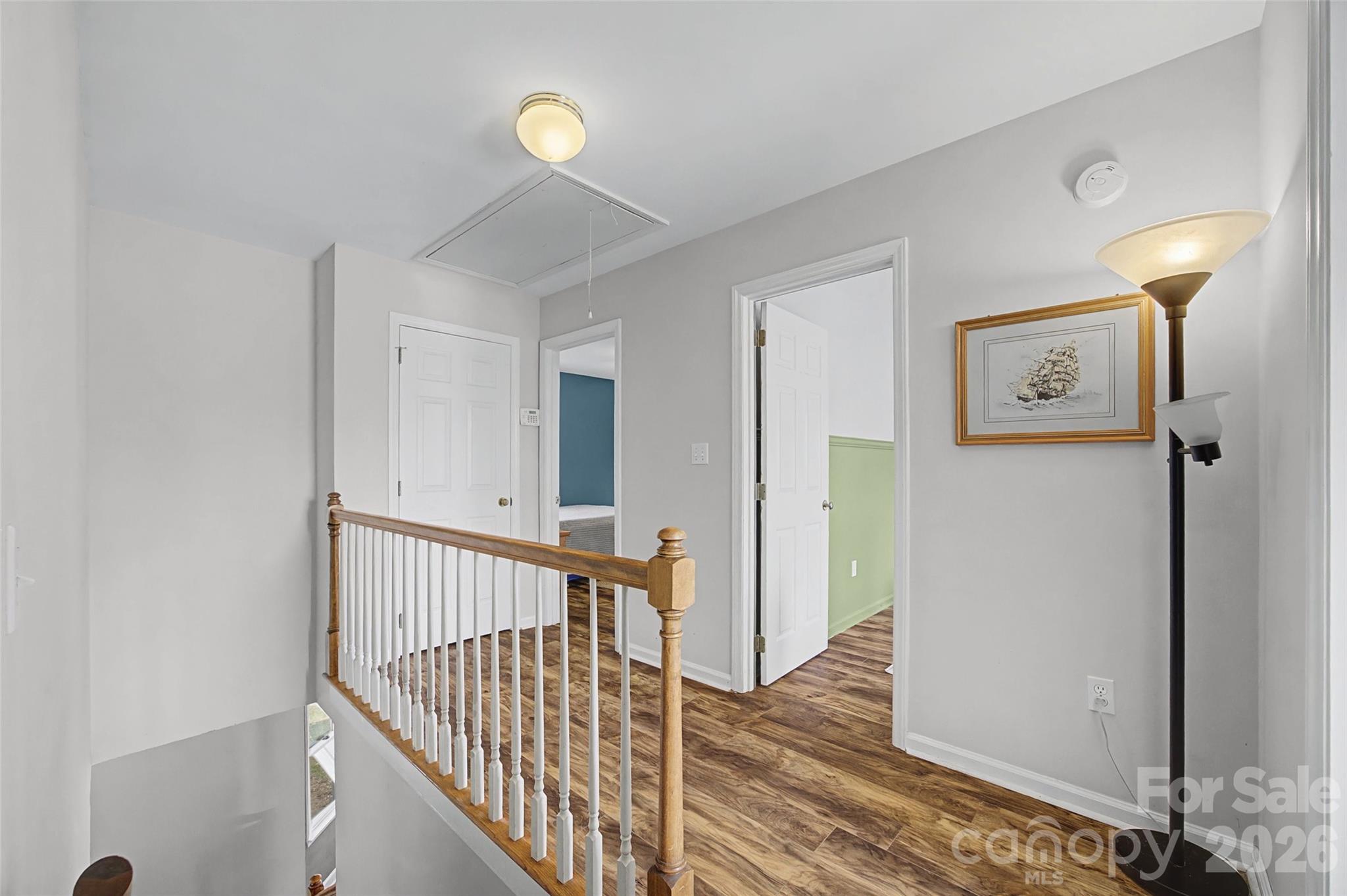 1883 Steeplechase Drive Rock Hill SC 29732