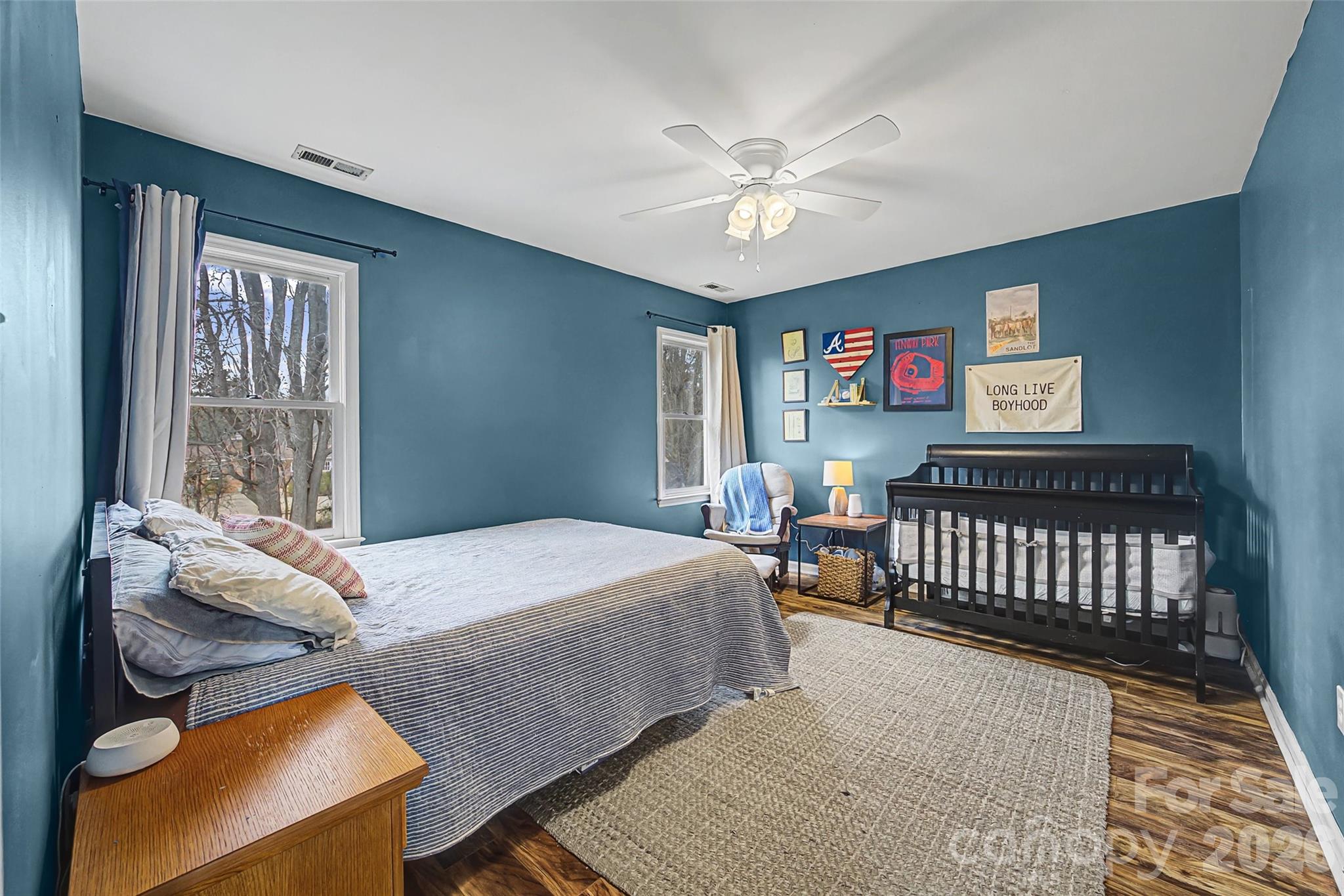1883 Steeplechase Drive Rock Hill SC 29732
