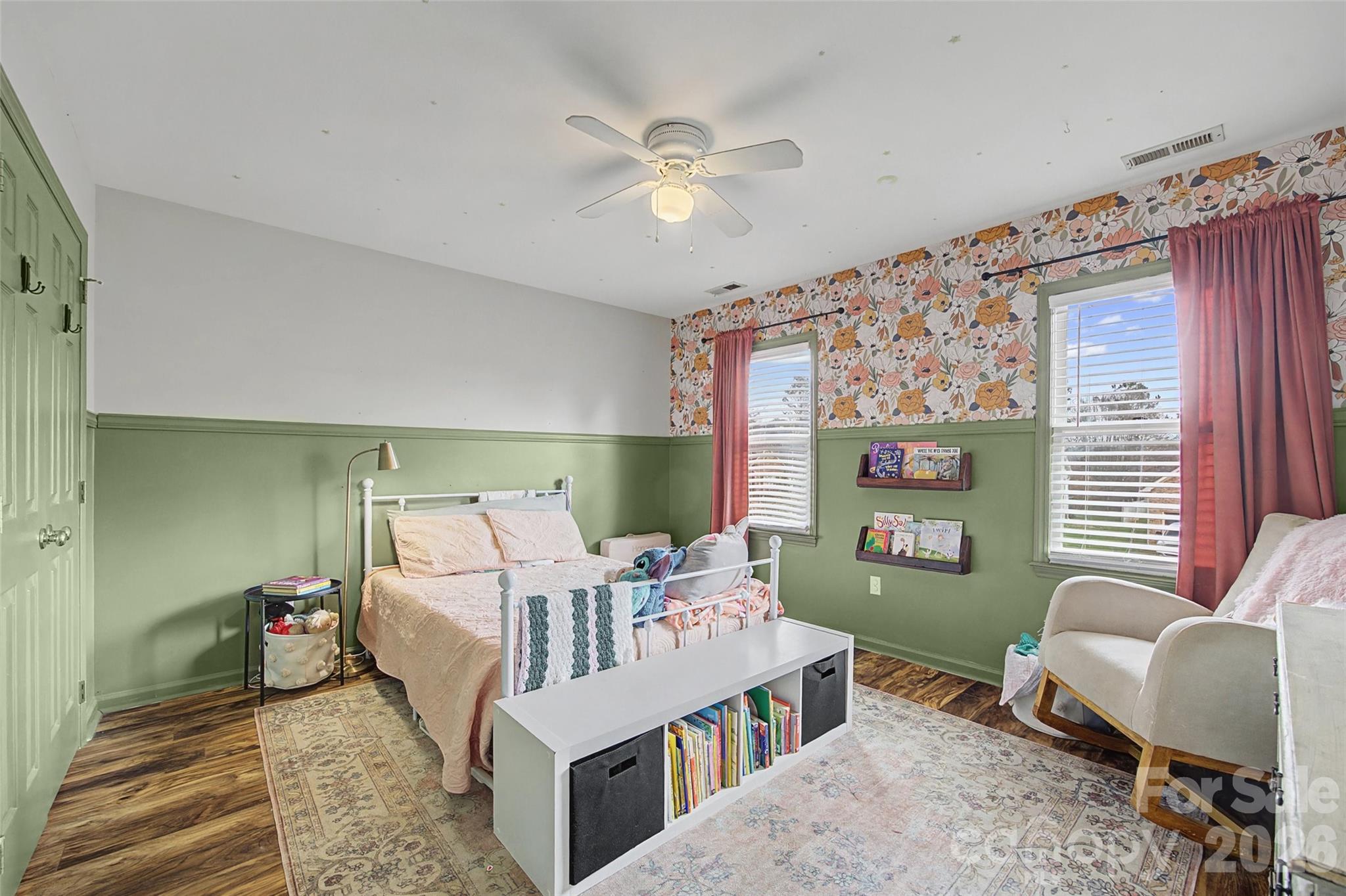 1883 Steeplechase Drive Rock Hill SC 29732