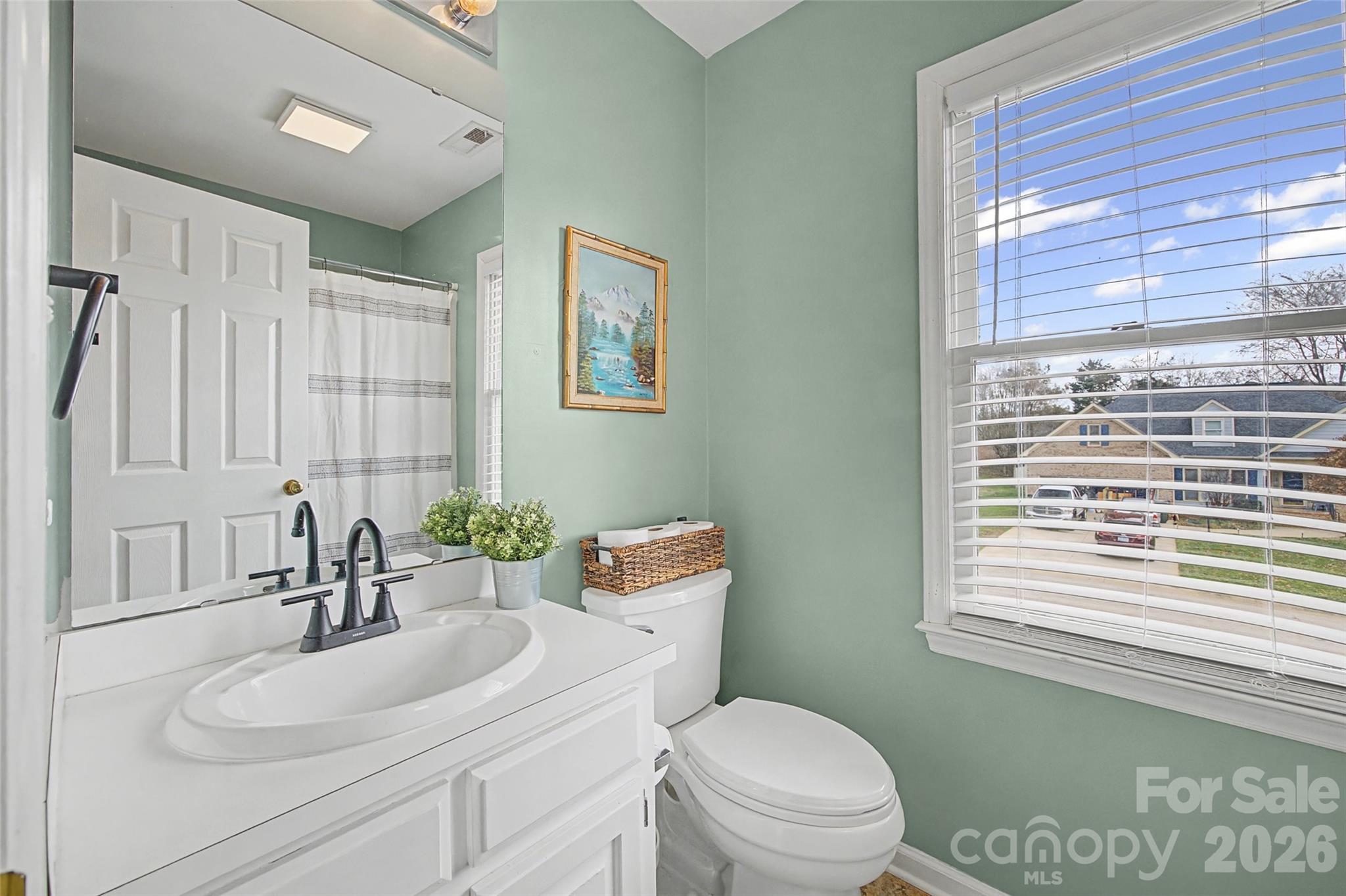 1883 Steeplechase Drive Rock Hill SC 29732