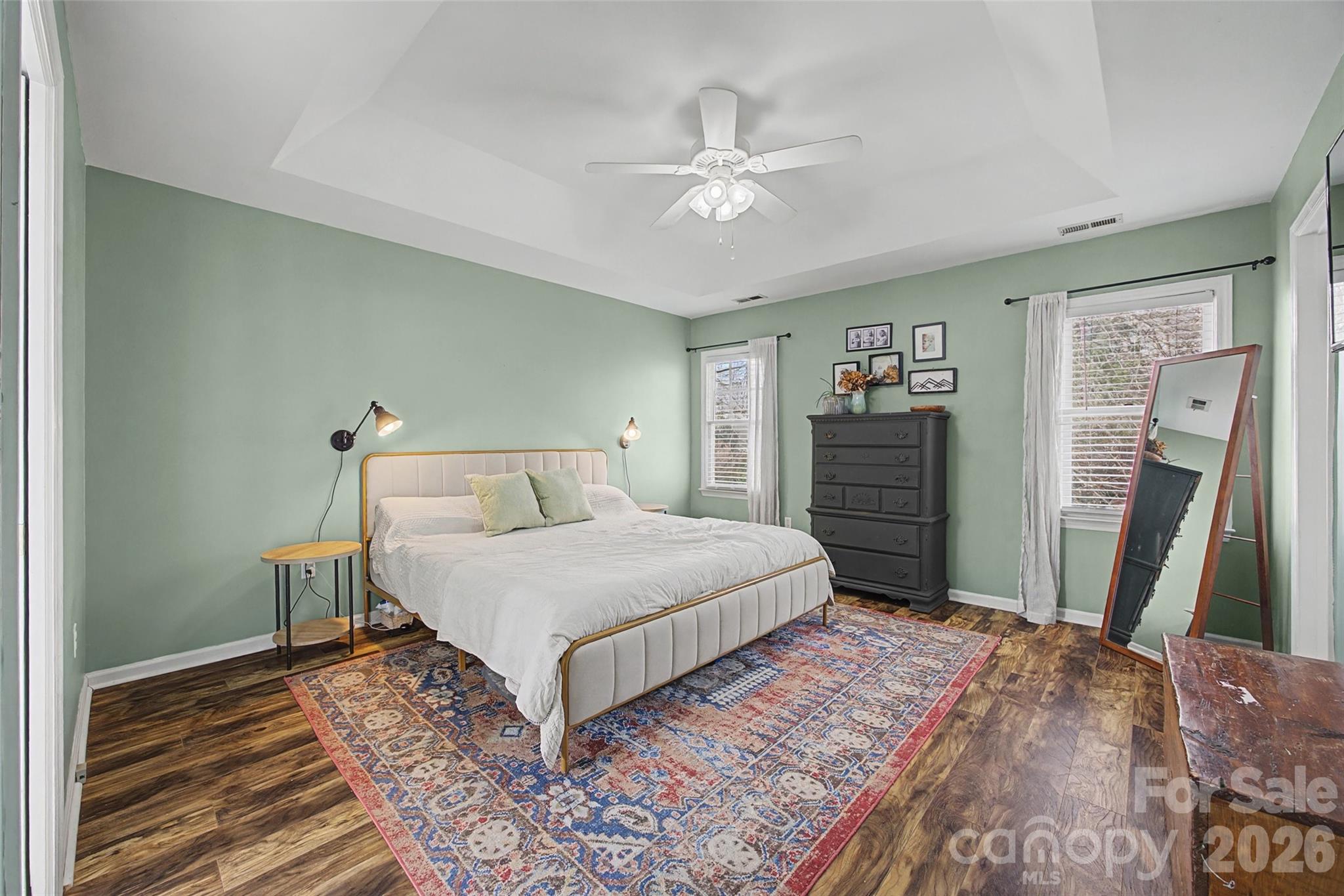 1883 Steeplechase Drive Rock Hill SC 29732