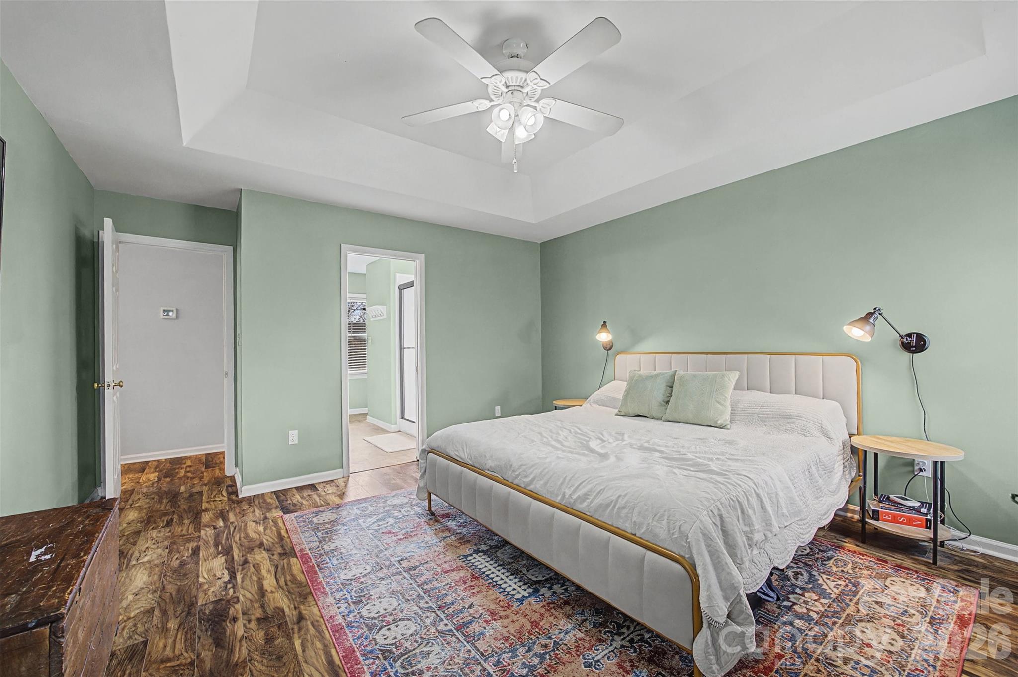1883 Steeplechase Drive Rock Hill SC 29732