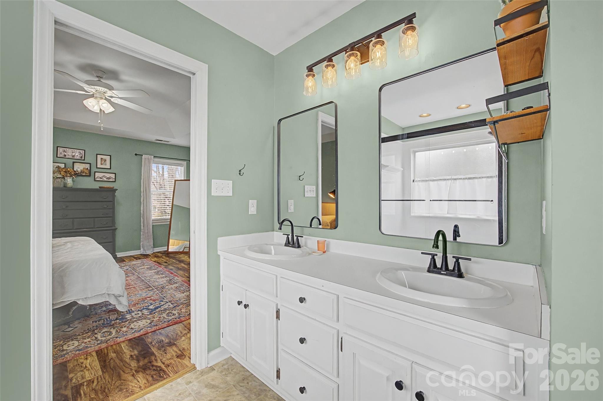 1883 Steeplechase Drive Rock Hill SC 29732