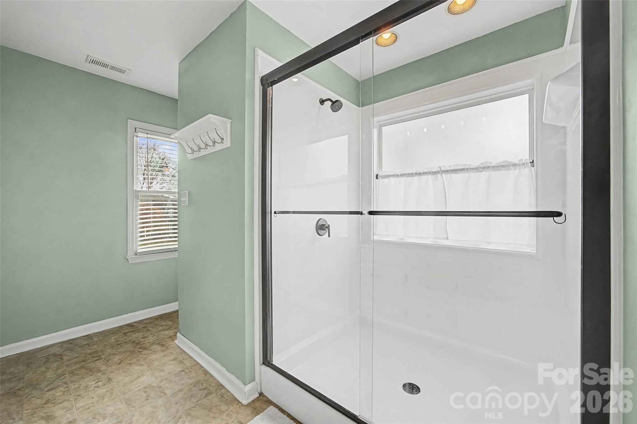 1883 Steeplechase Drive Rock Hill SC 29732