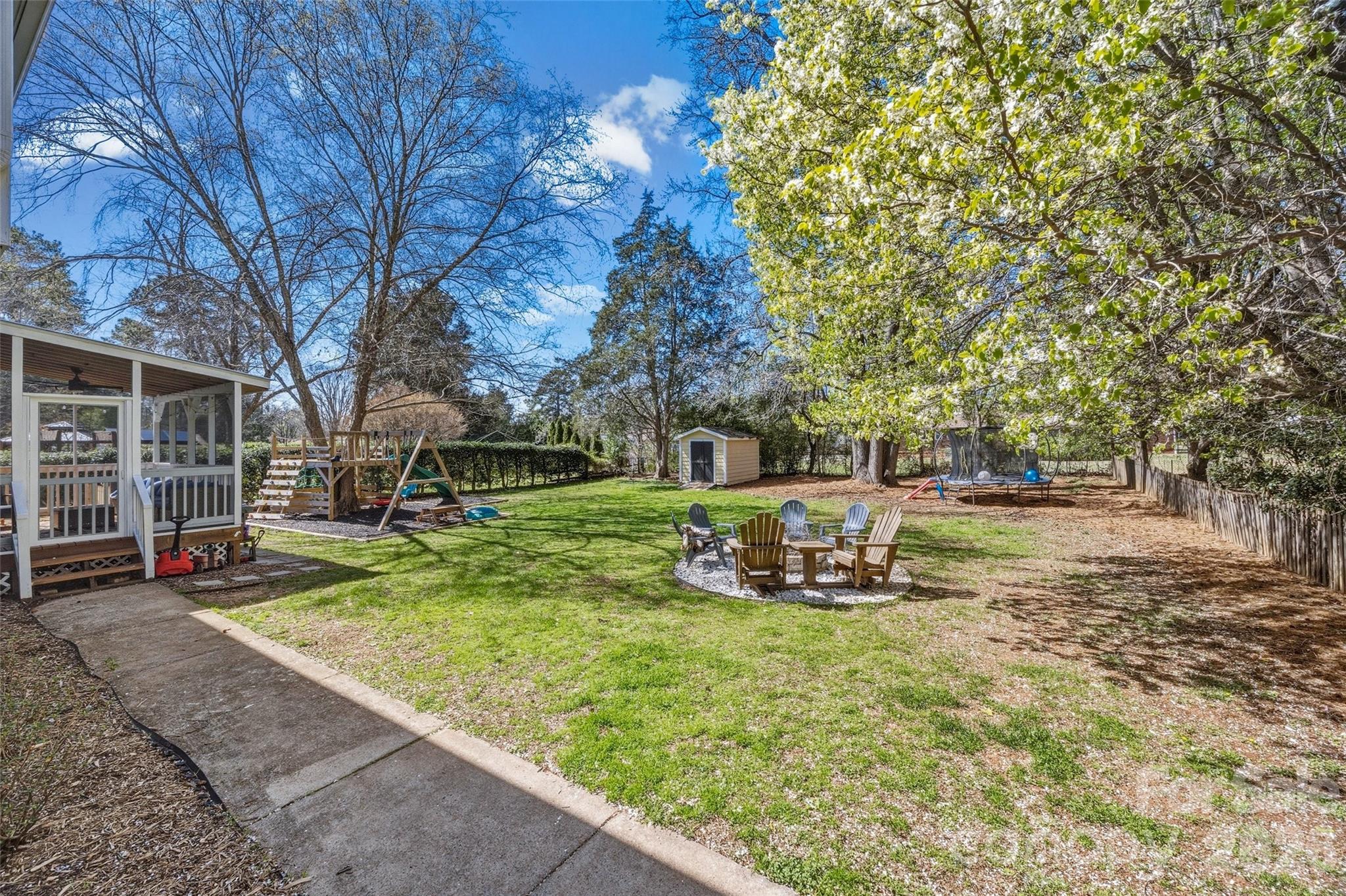 1883 Steeplechase Drive Rock Hill SC 29732