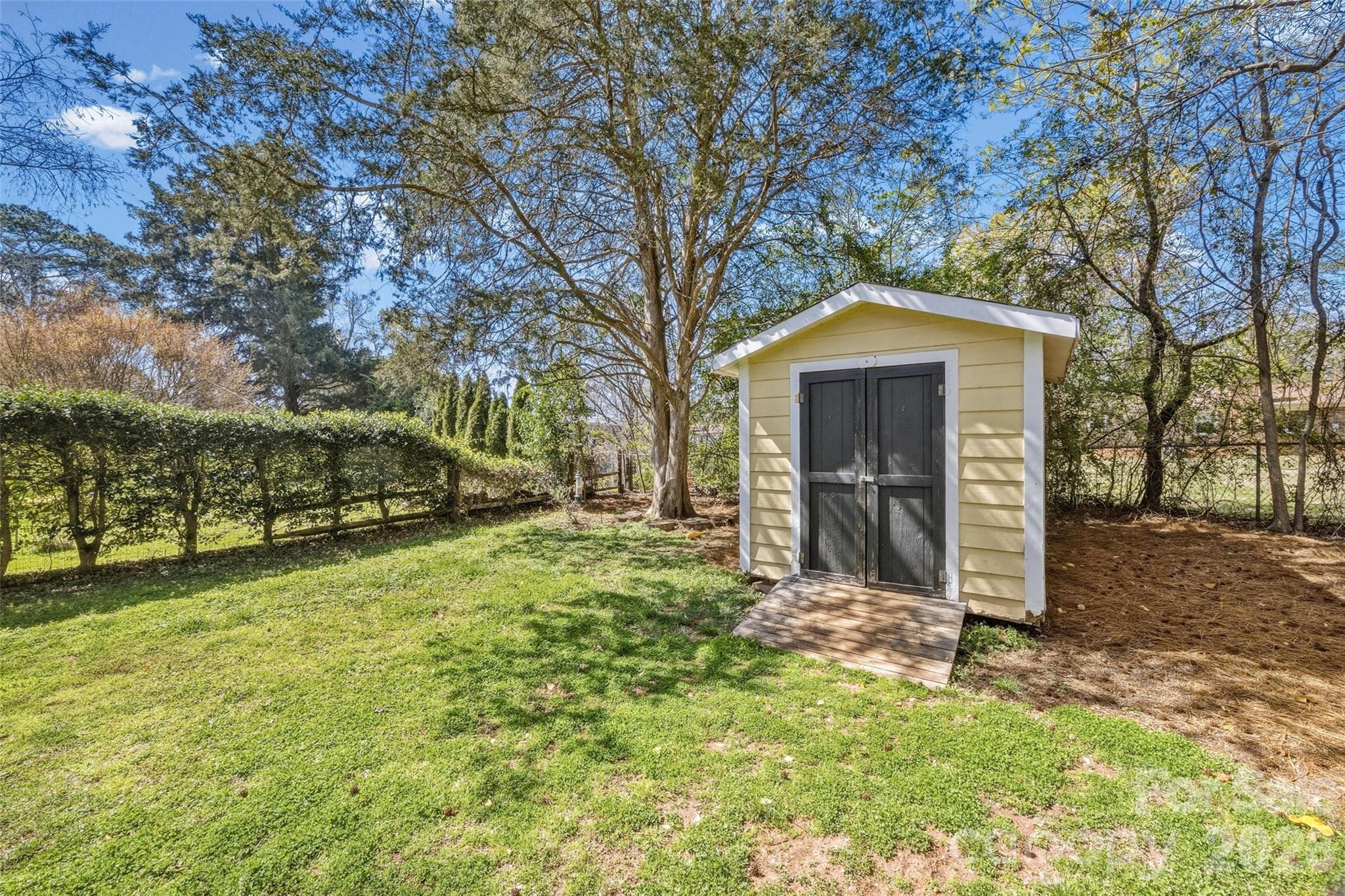 1883 Steeplechase Drive Rock Hill SC 29732