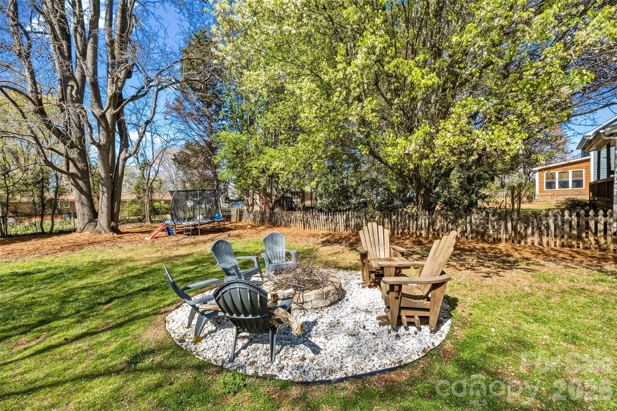 1883 Steeplechase Drive Rock Hill SC 29732