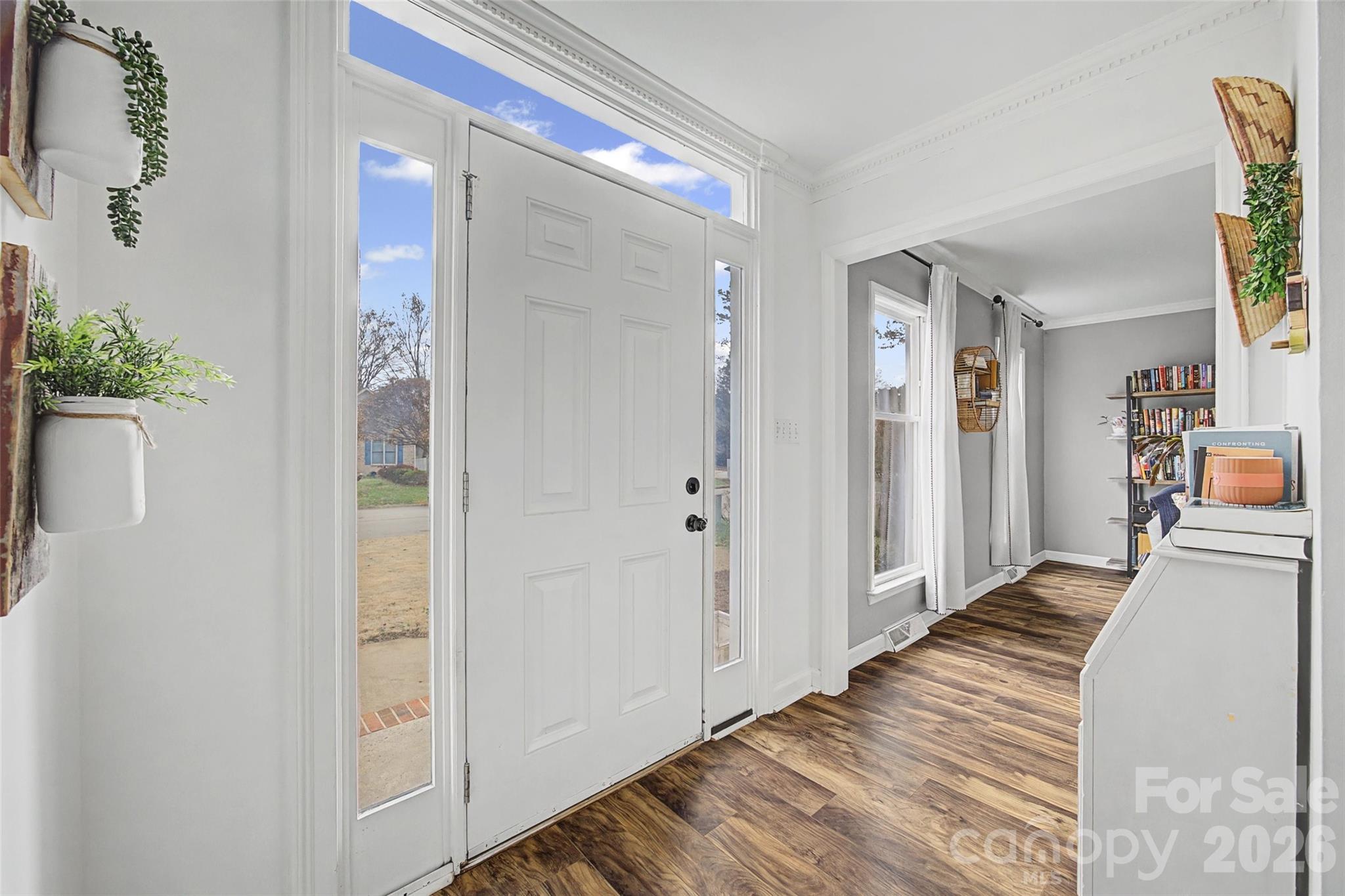 1883 Steeplechase Drive Rock Hill SC 29732