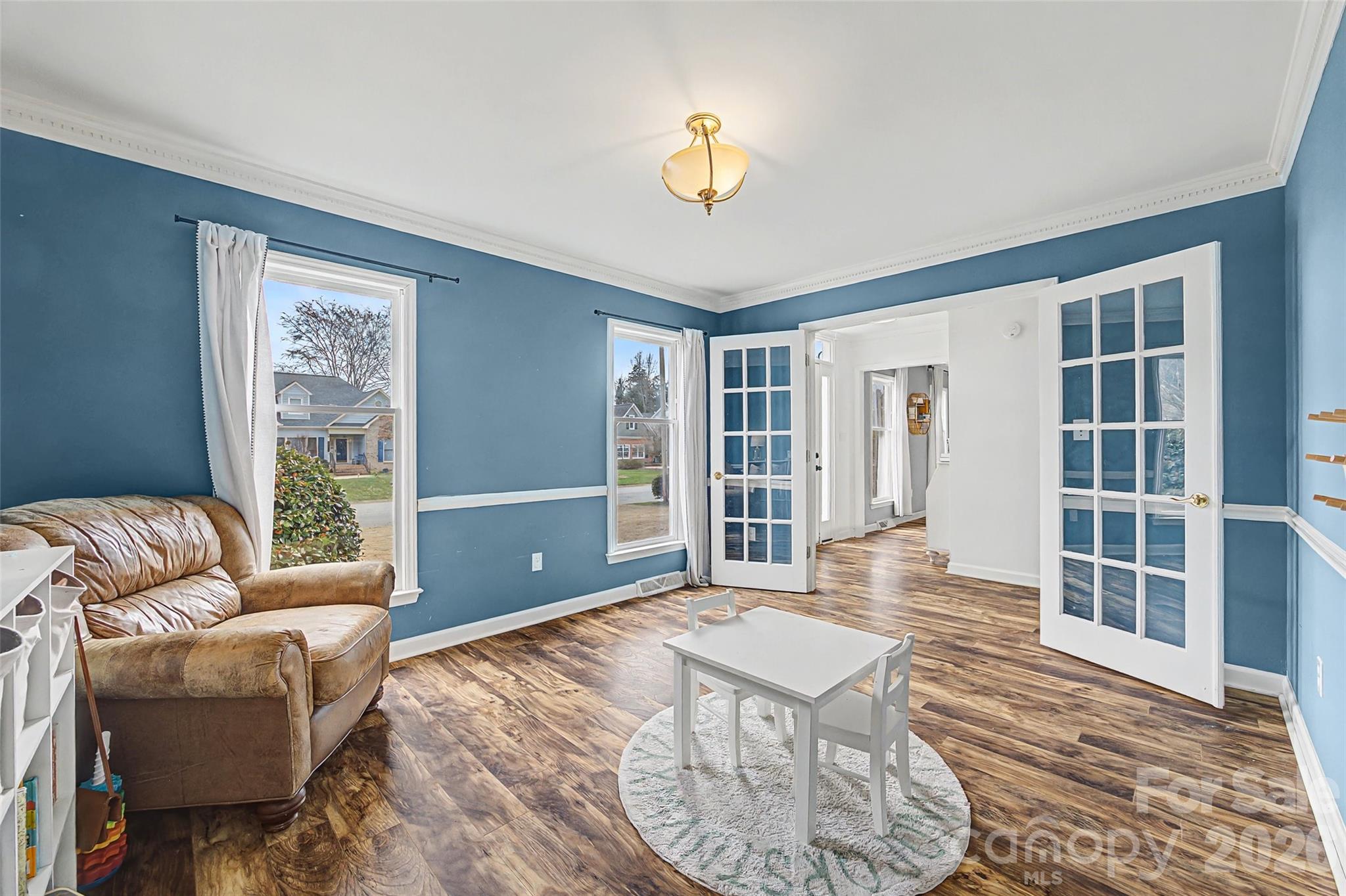 1883 Steeplechase Drive Rock Hill SC 29732