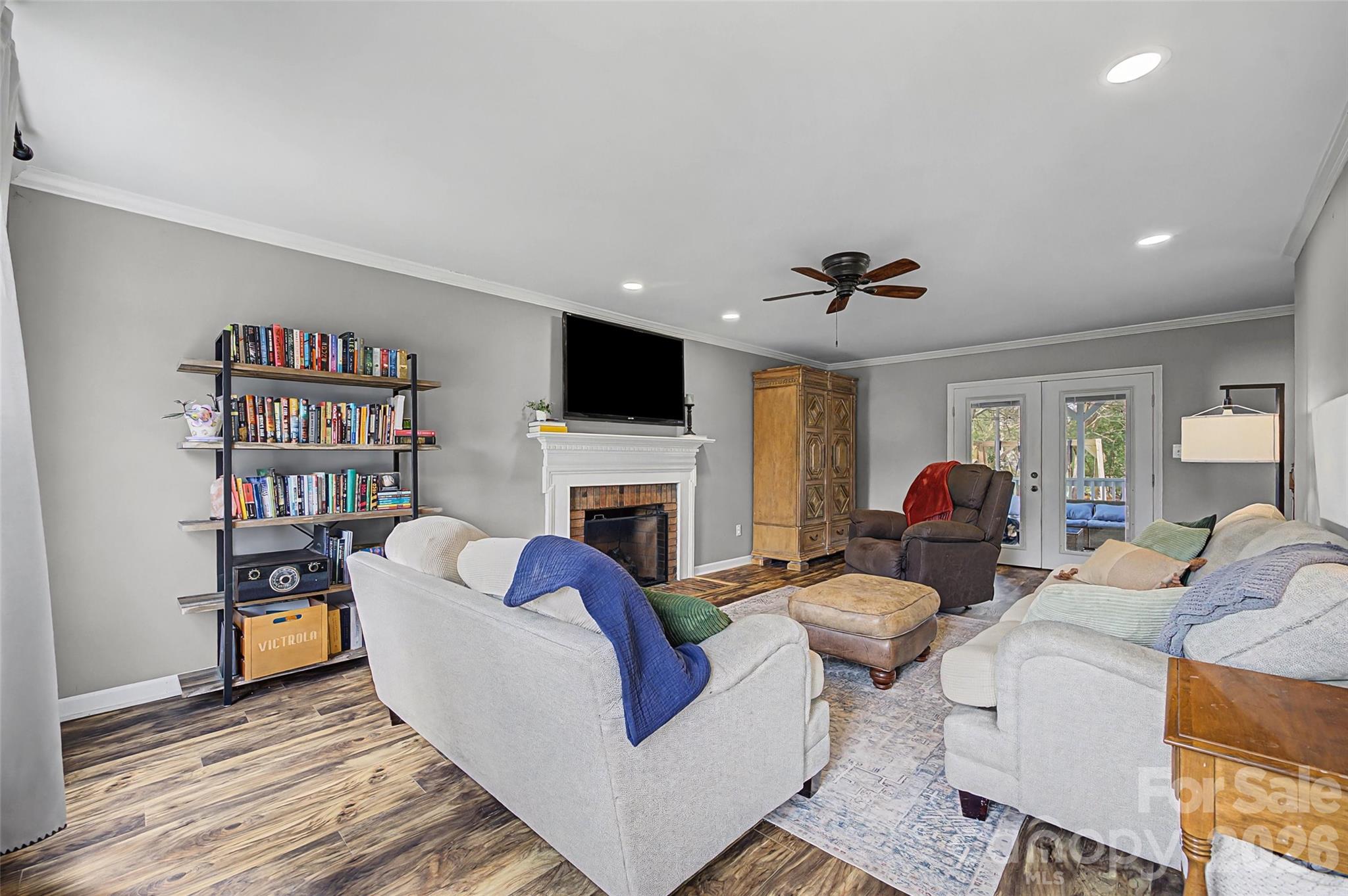 1883 Steeplechase Drive Rock Hill SC 29732