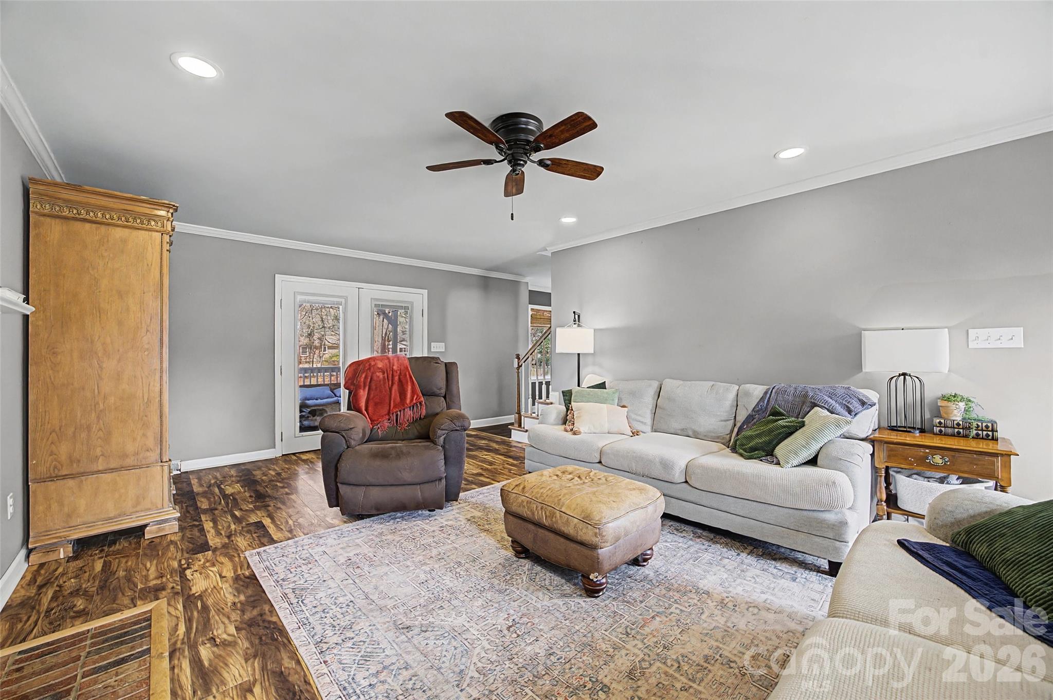 1883 Steeplechase Drive Rock Hill SC 29732