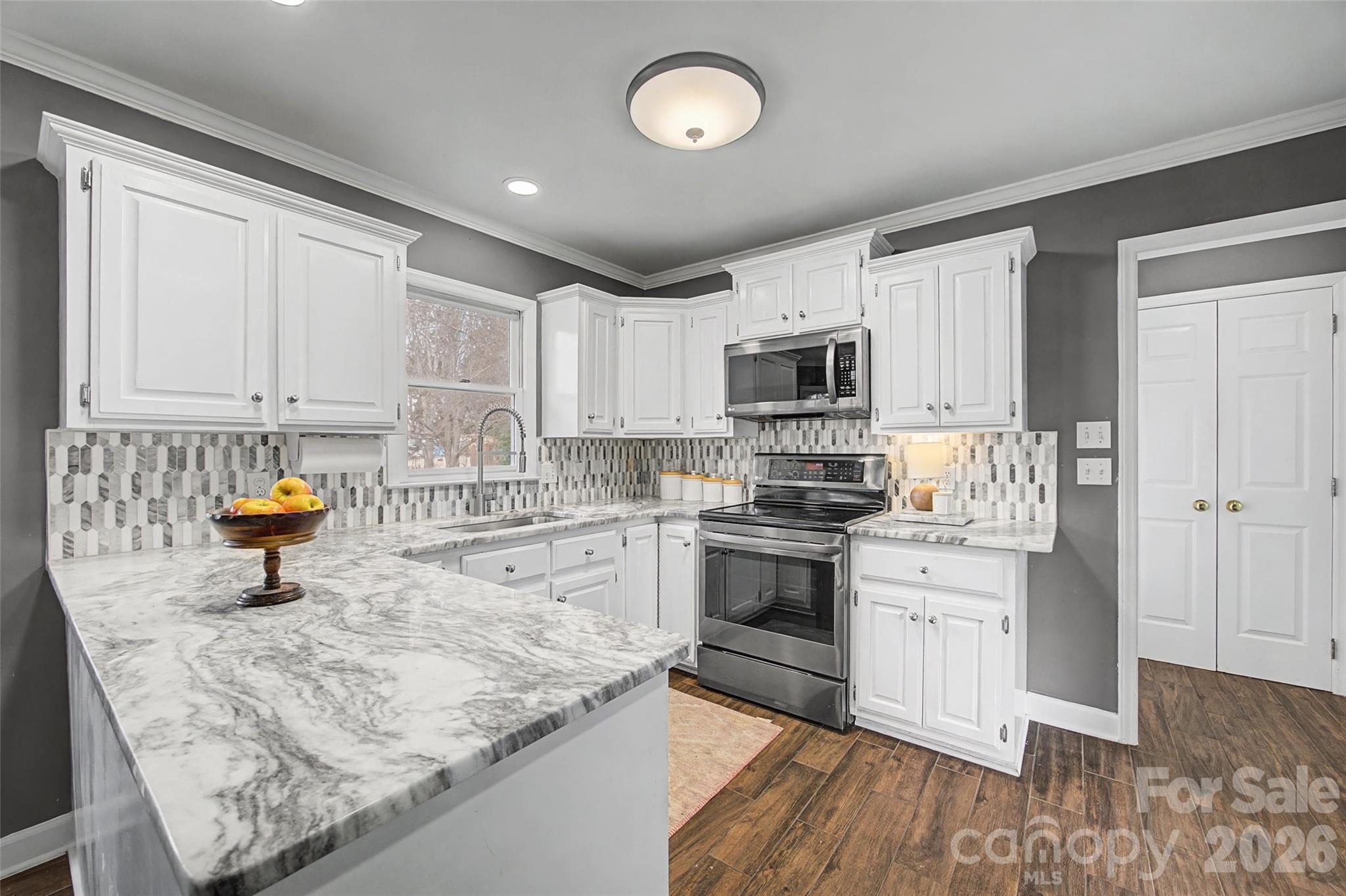 1883 Steeplechase Drive Rock Hill SC 29732