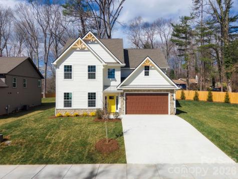 9 Myrtle Lee Cove Arden NC 28704