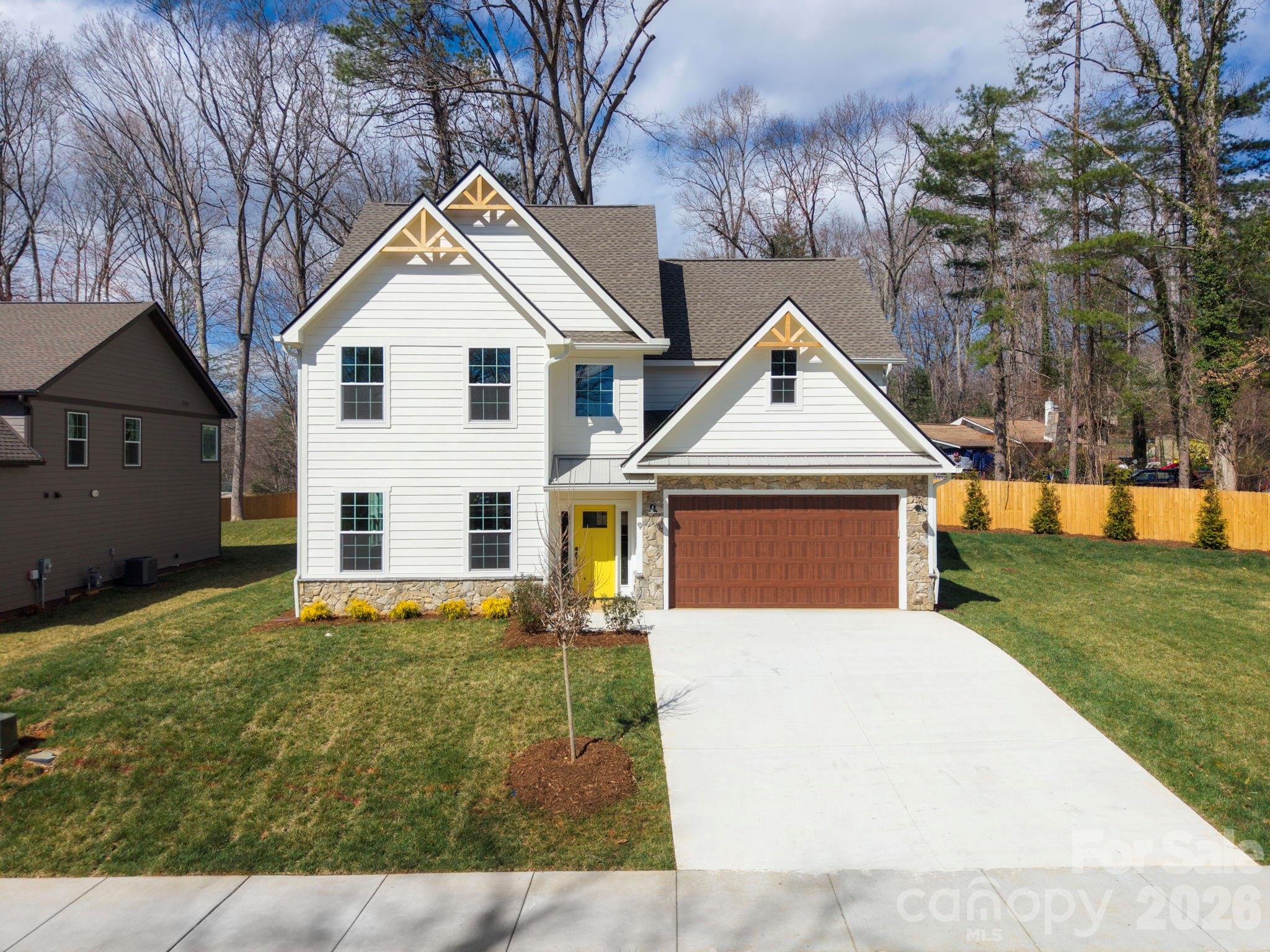 9 Myrtle Lee Cove Arden NC 28704