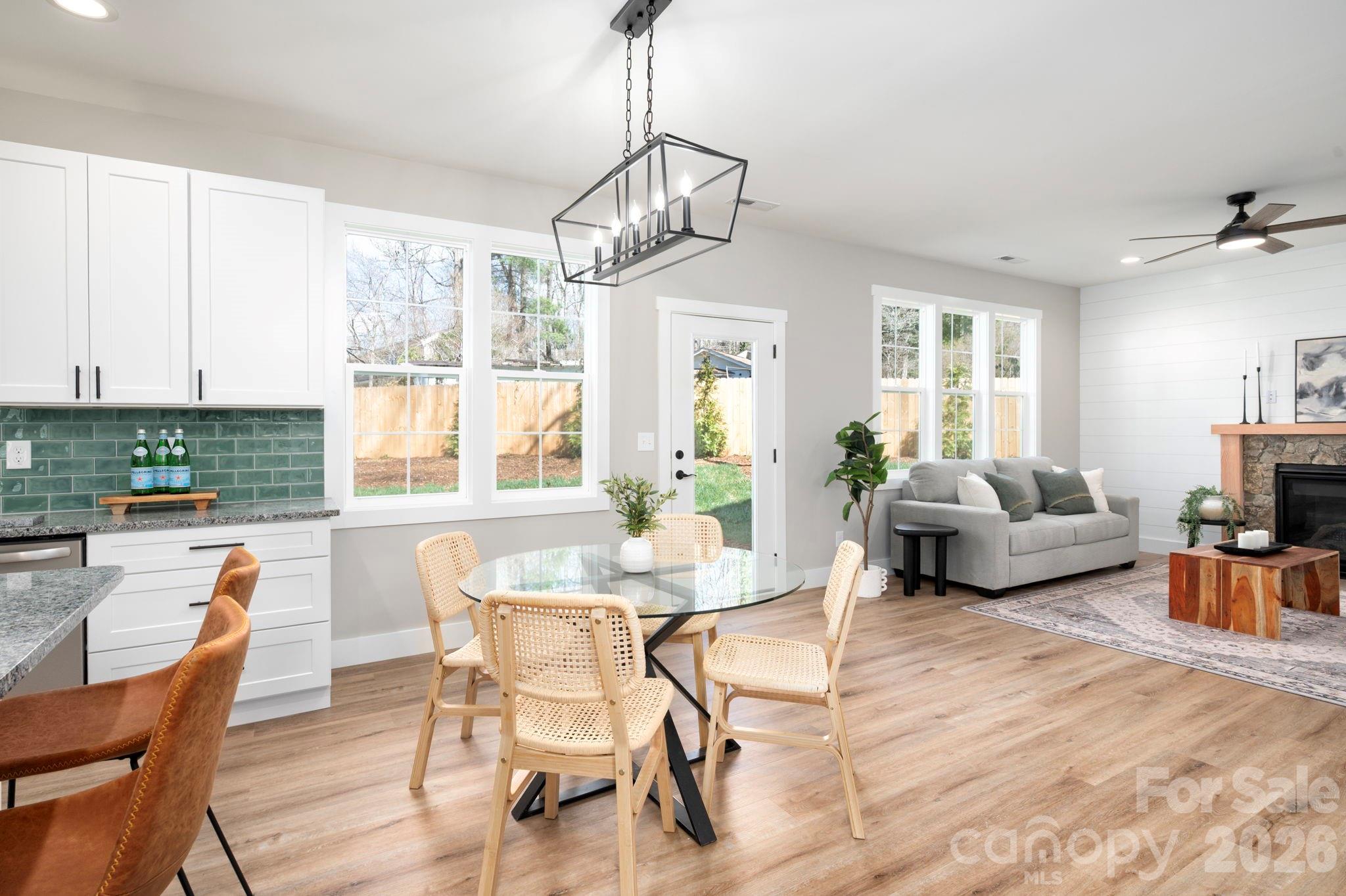 9 Myrtle Lee Cove Arden NC 28704