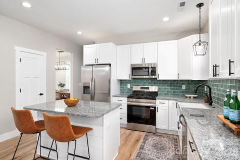9 Myrtle Lee Cove Arden NC 28704