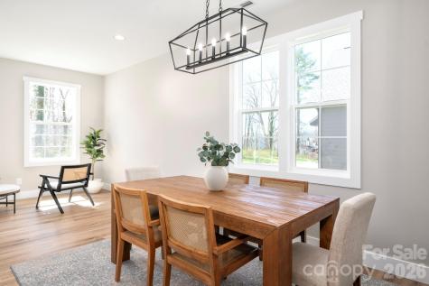 9 Myrtle Lee Cove Arden NC 28704
