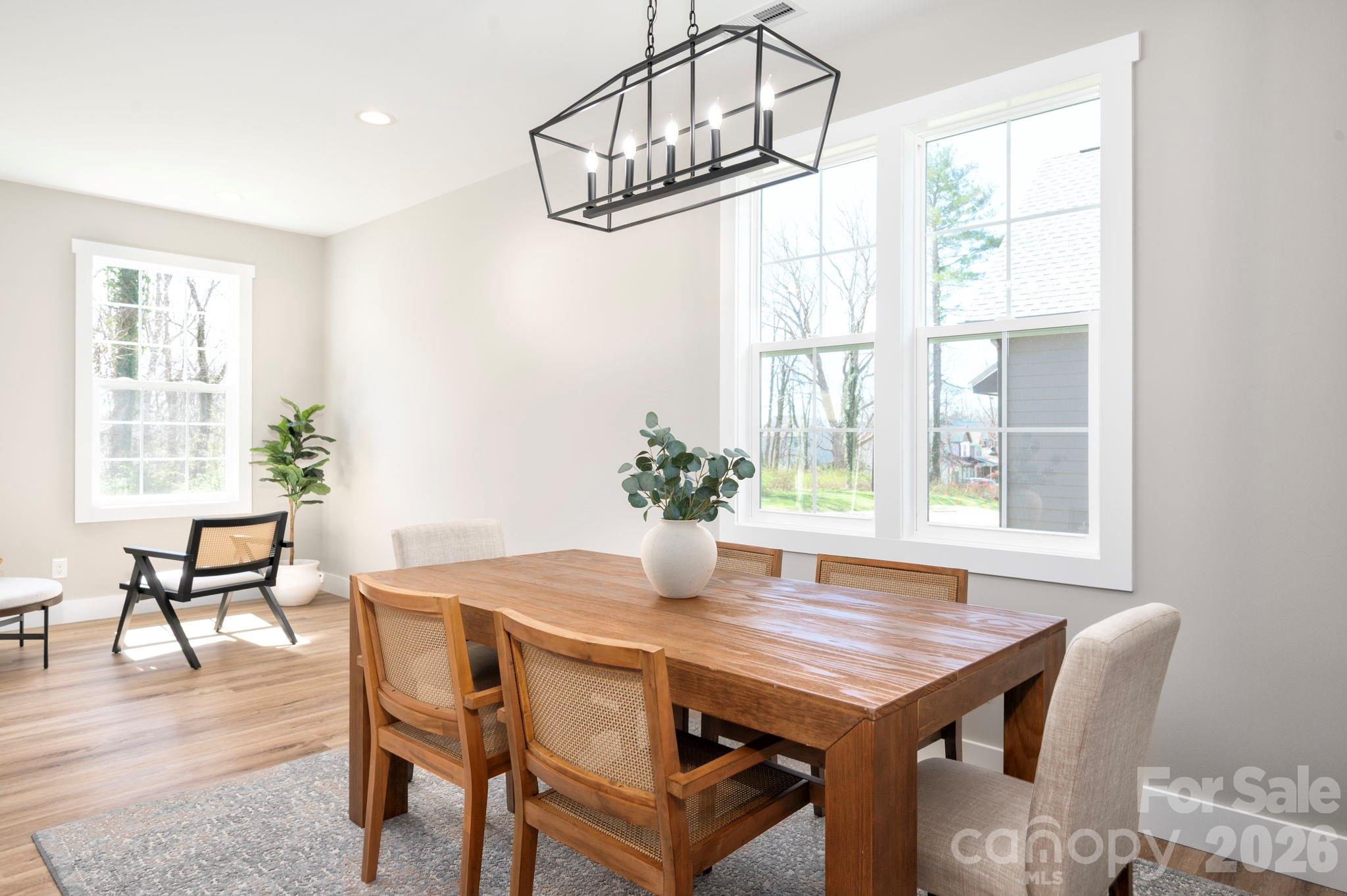 9 Myrtle Lee Cove Arden NC 28704