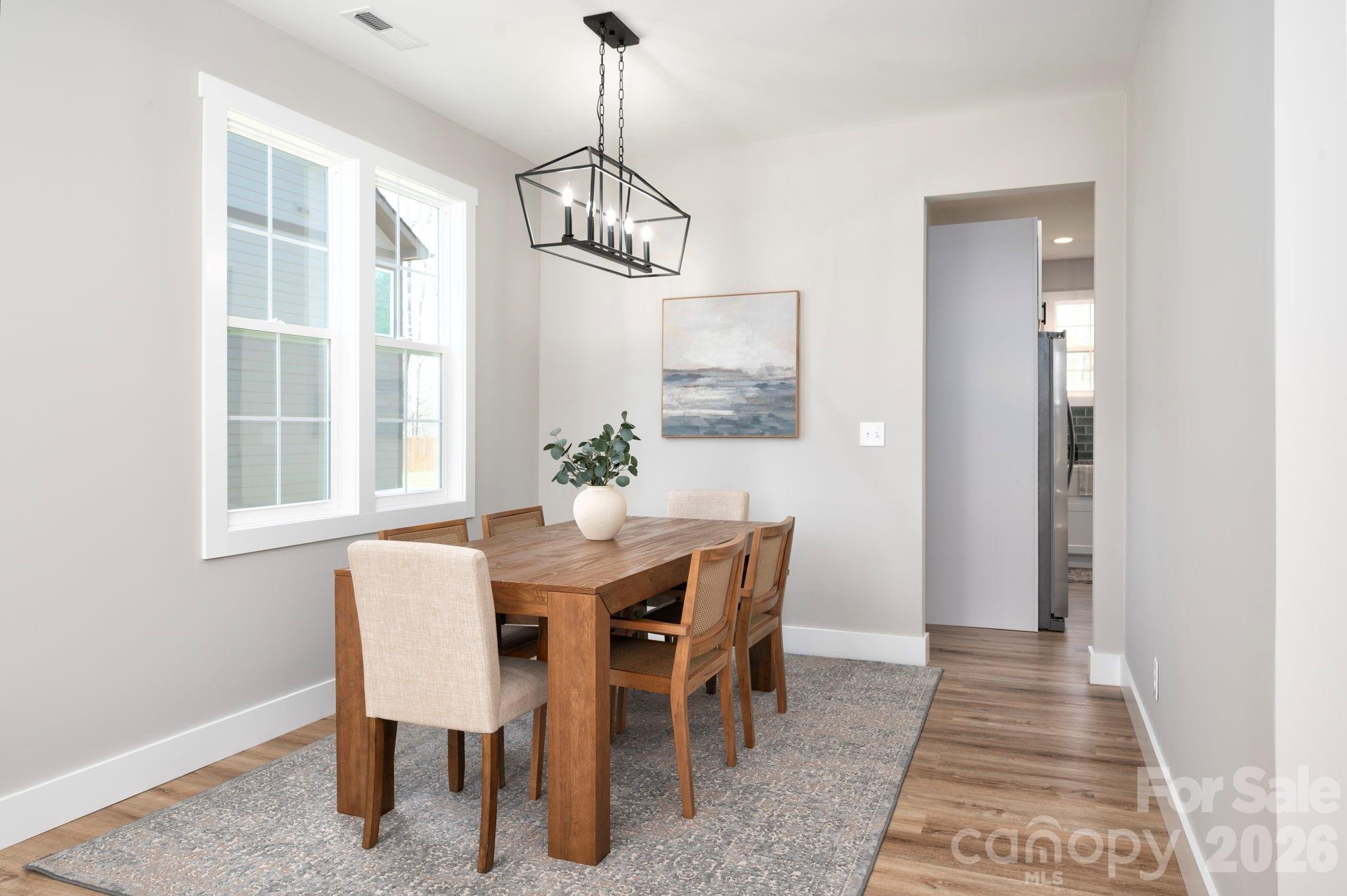 9 Myrtle Lee Cove Arden NC 28704