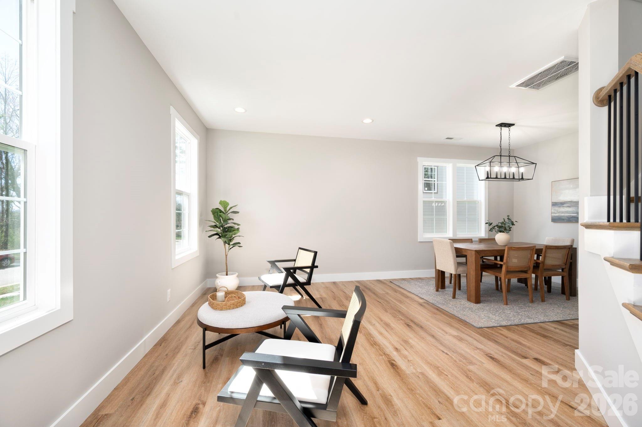 9 Myrtle Lee Cove Arden NC 28704