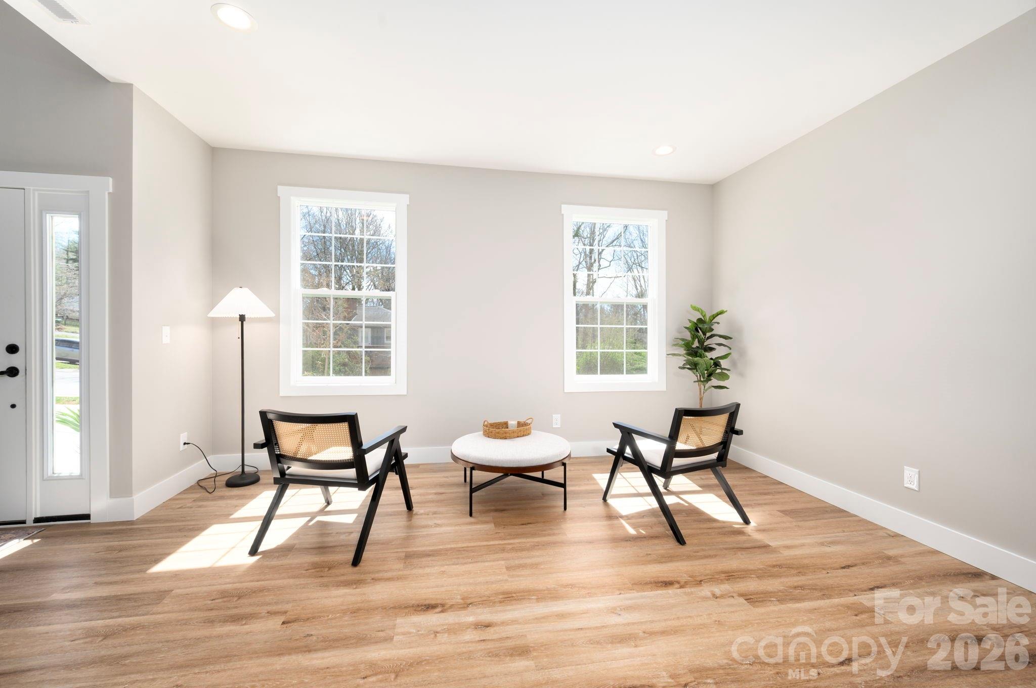 9 Myrtle Lee Cove Arden NC 28704