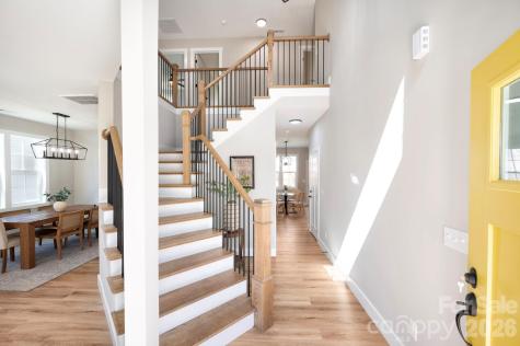 9 Myrtle Lee Cove Arden NC 28704