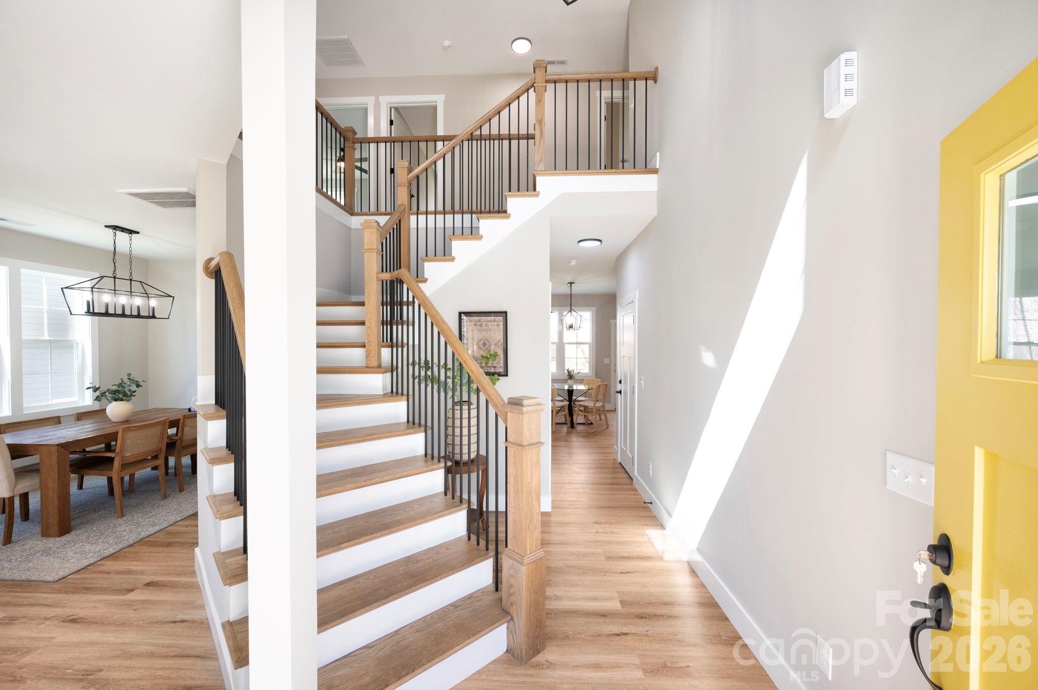 9 Myrtle Lee Cove Arden NC 28704