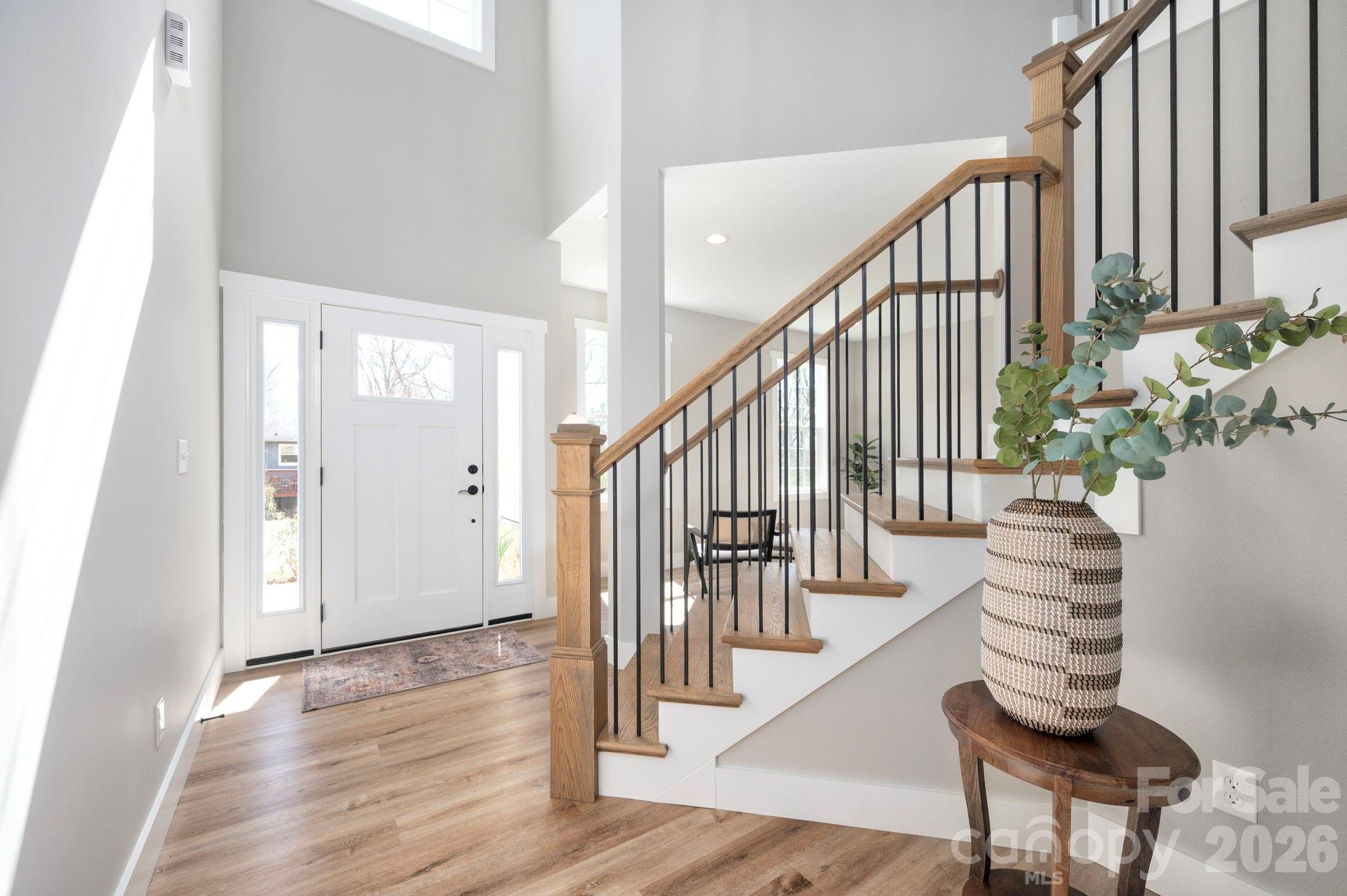 9 Myrtle Lee Cove Arden NC 28704