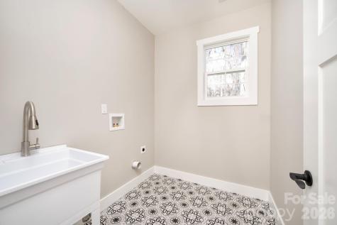 9 Myrtle Lee Cove Arden NC 28704