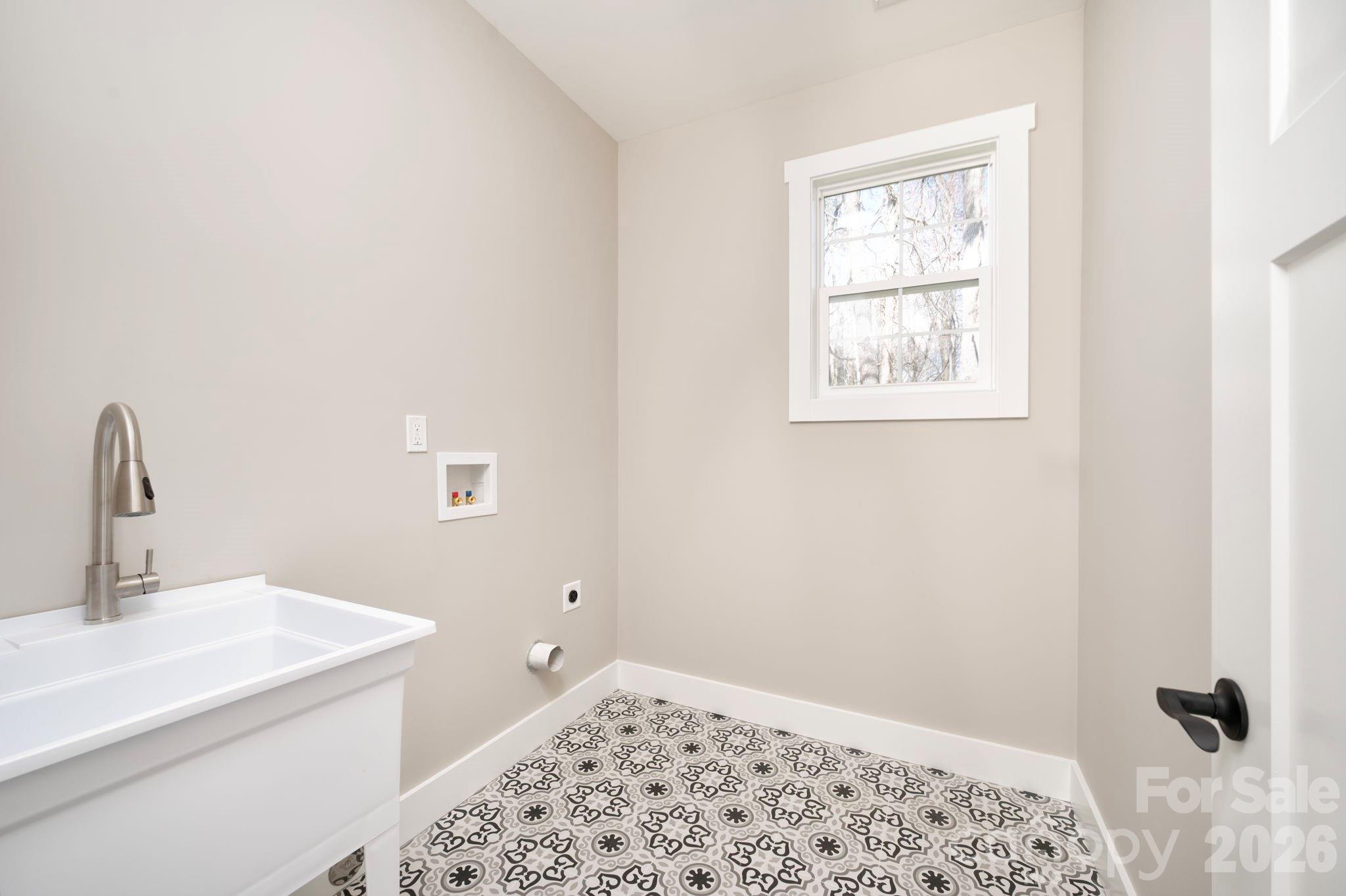 9 Myrtle Lee Cove Arden NC 28704