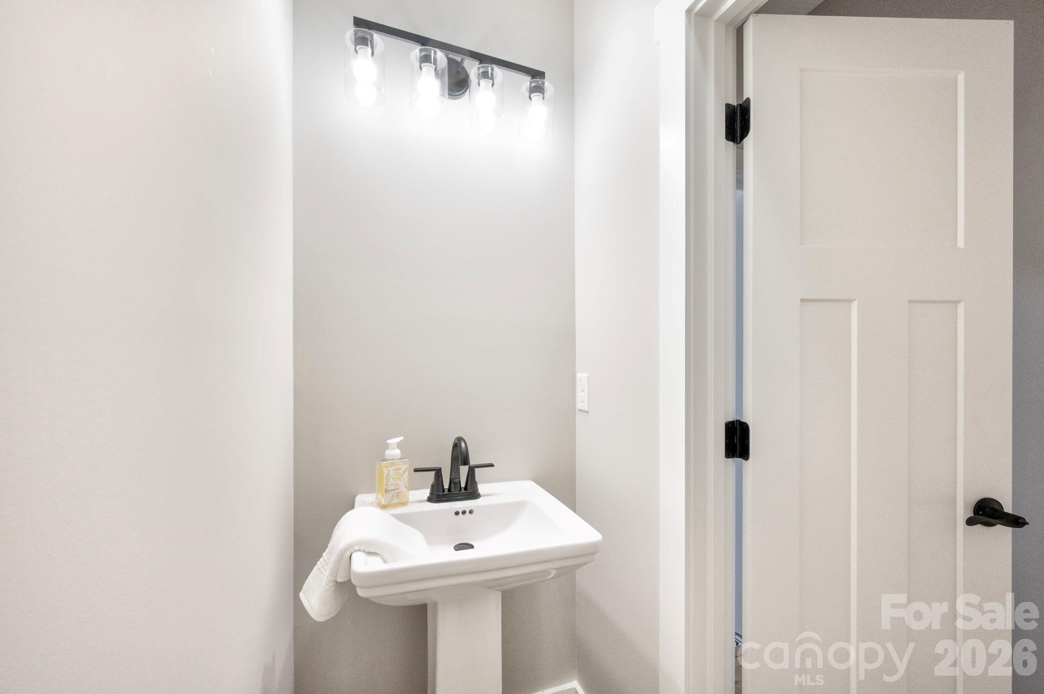 9 Myrtle Lee Cove Arden NC 28704