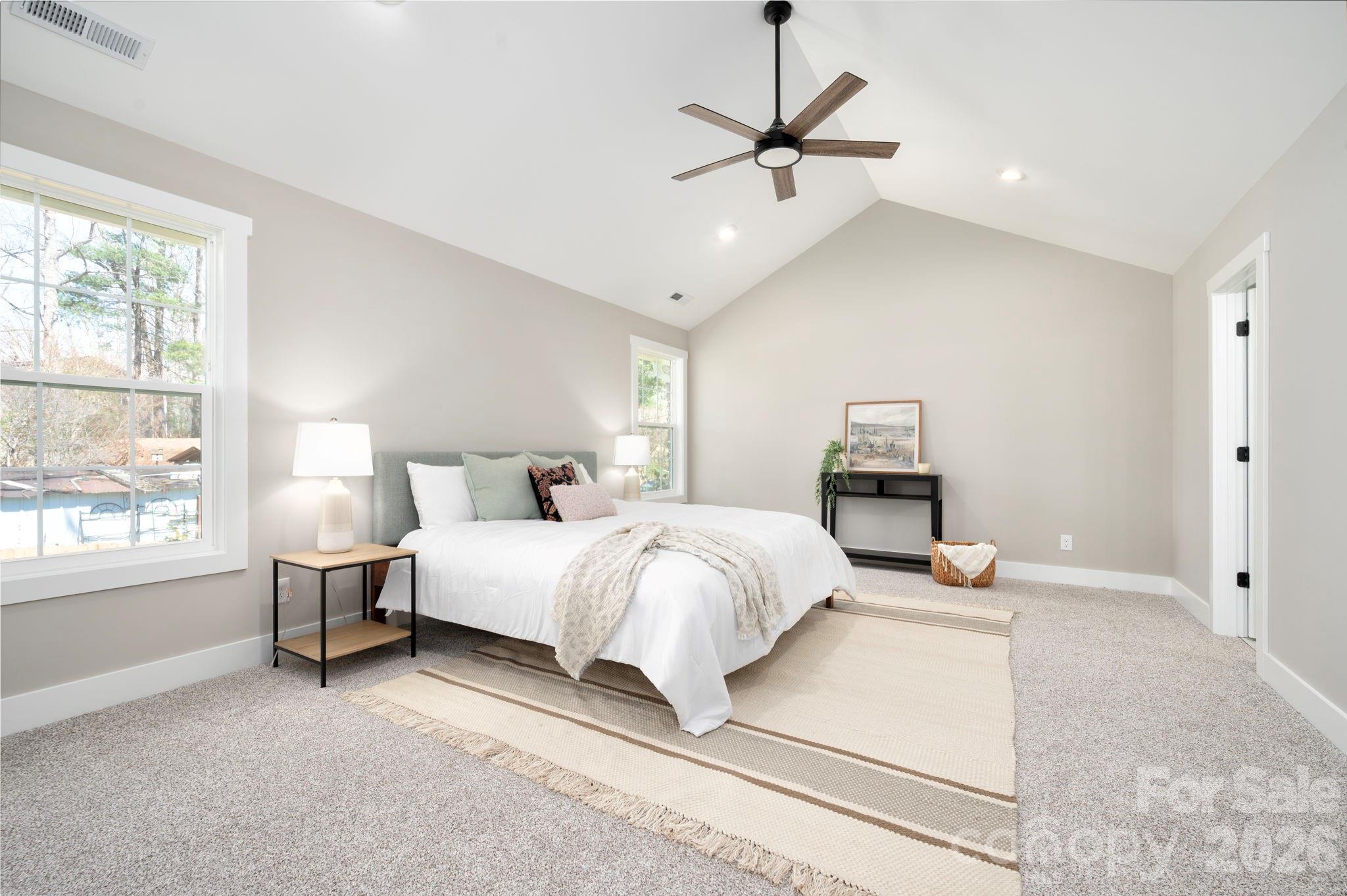 9 Myrtle Lee Cove Arden NC 28704