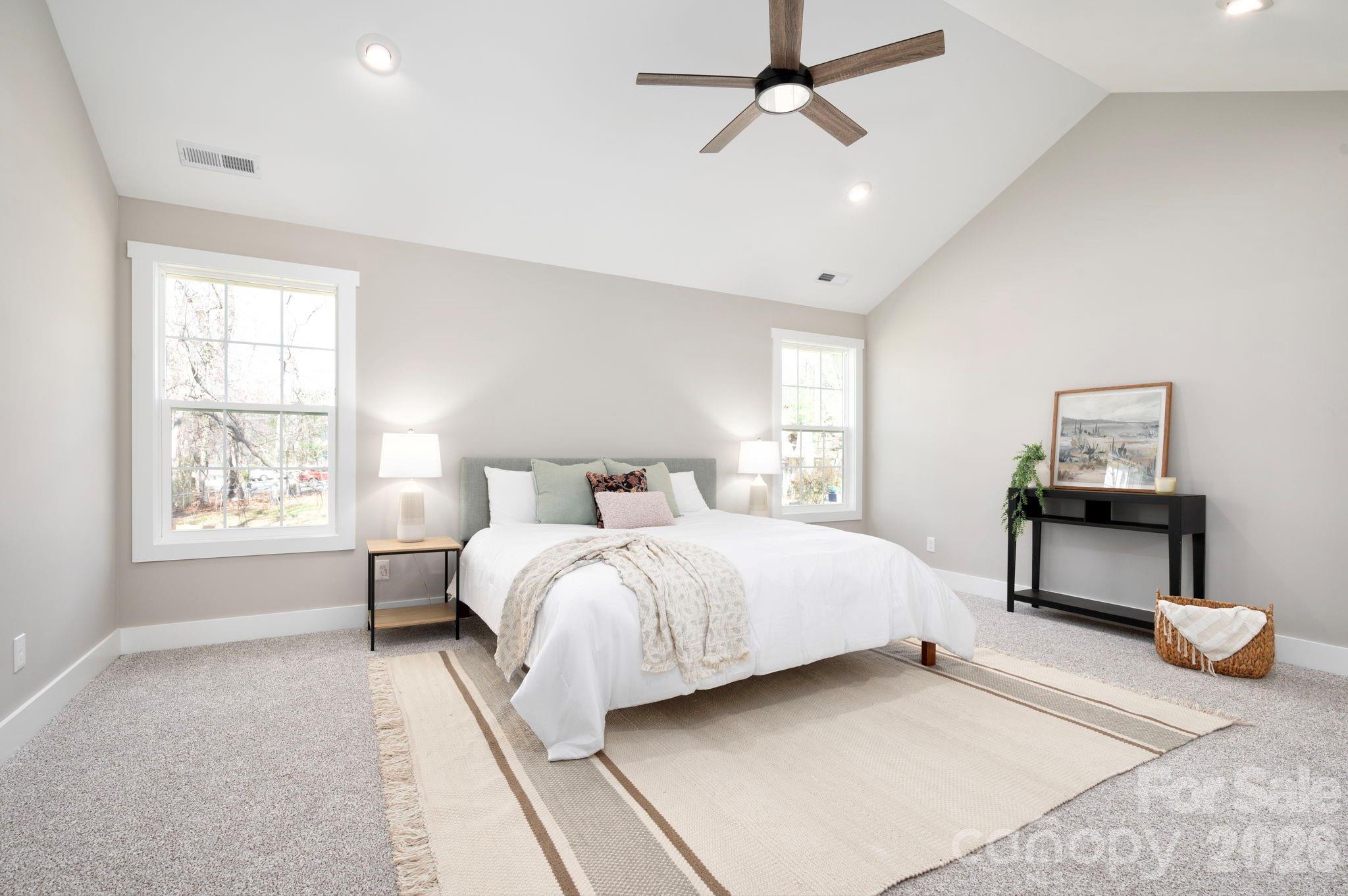 9 Myrtle Lee Cove Arden NC 28704