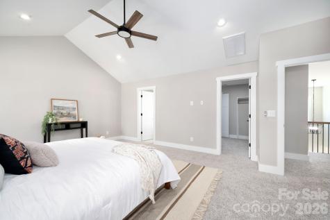 9 Myrtle Lee Cove Arden NC 28704