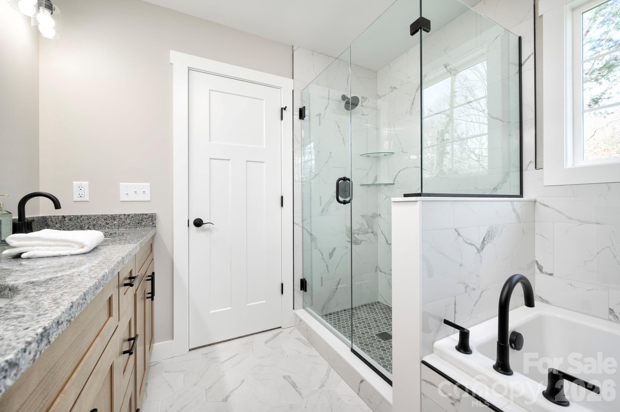 9 Myrtle Lee Cove Arden NC 28704