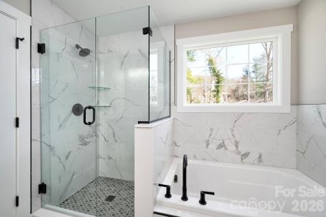 9 Myrtle Lee Cove Arden NC 28704