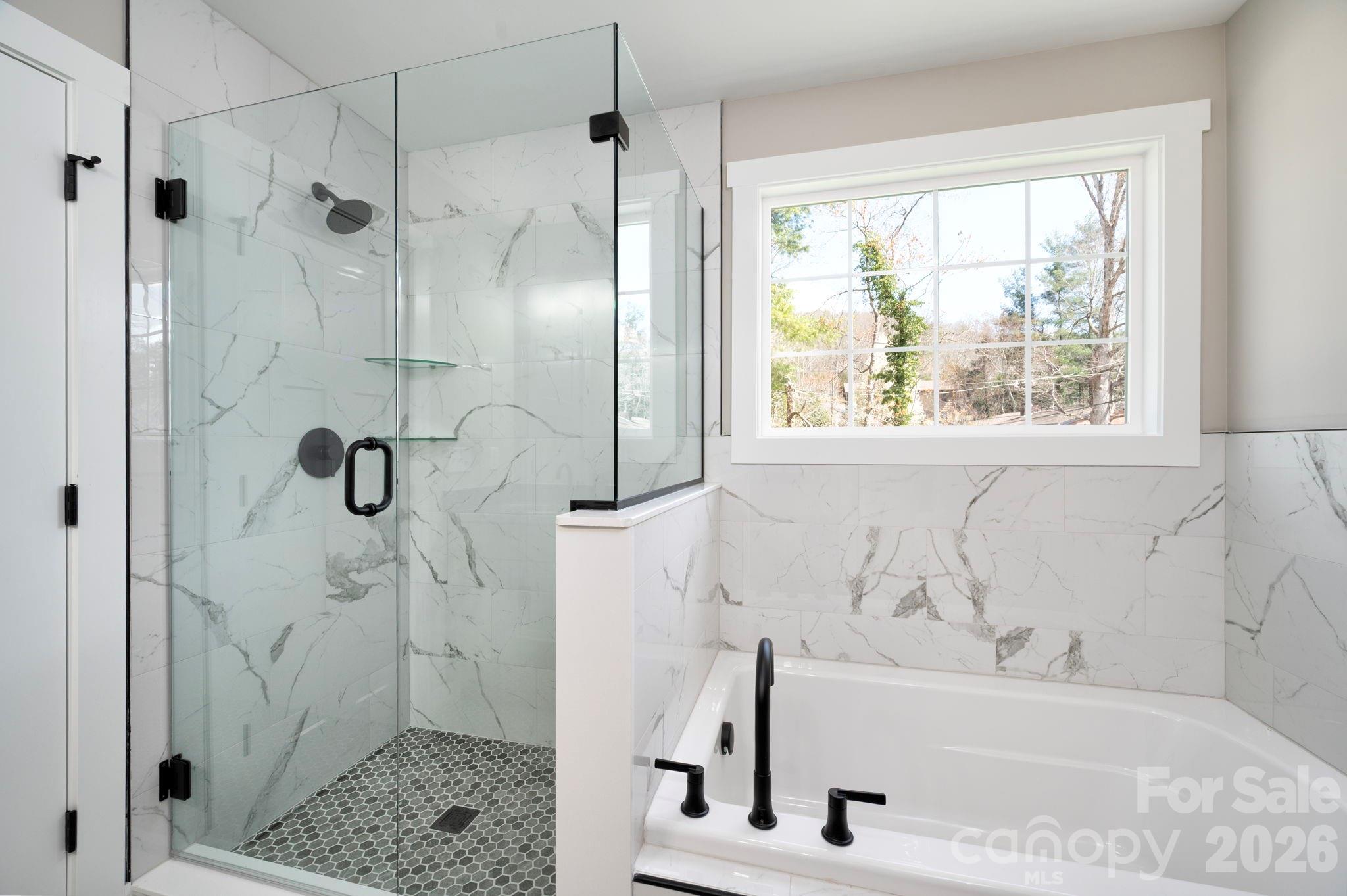 9 Myrtle Lee Cove Arden NC 28704