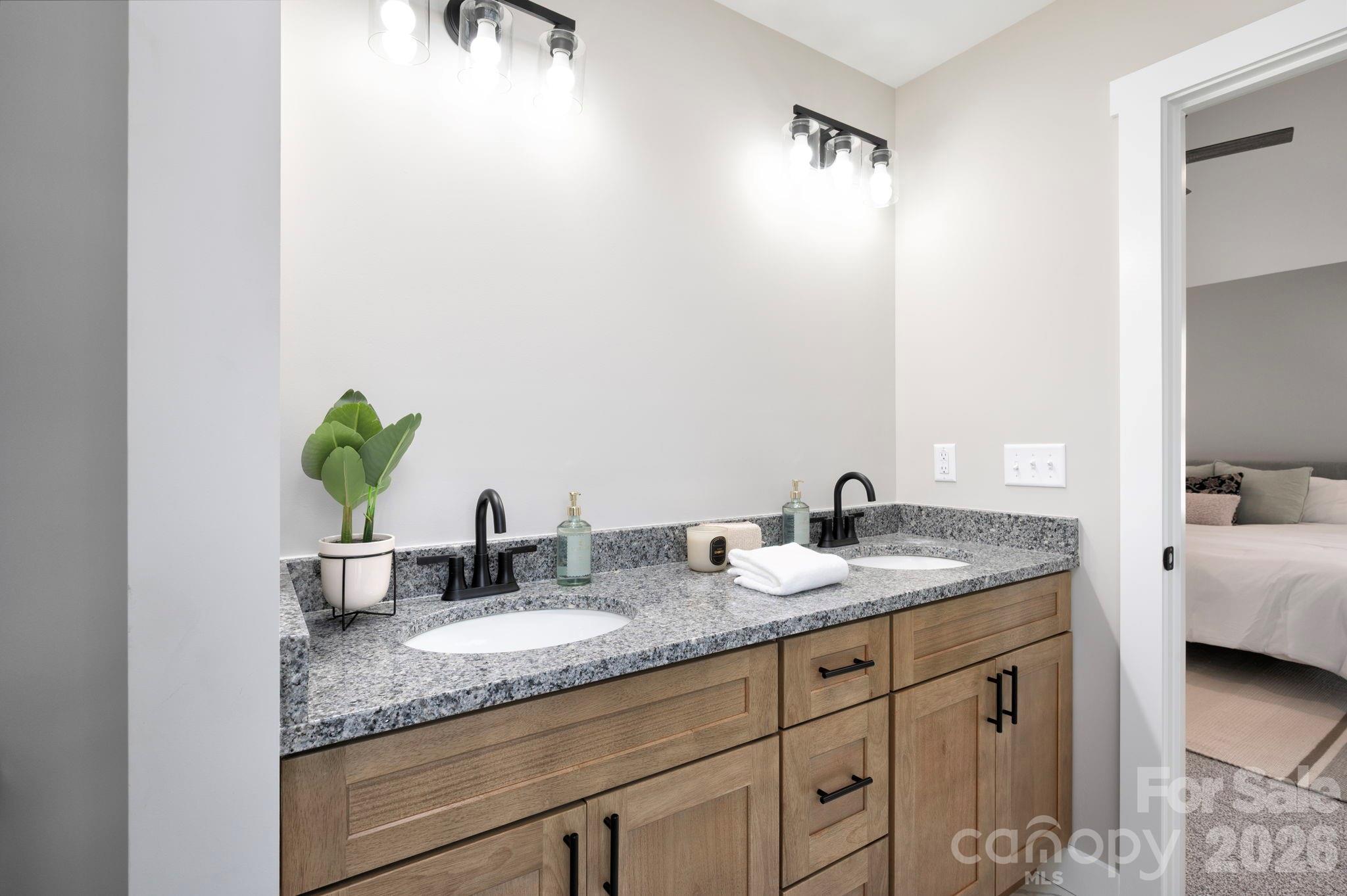 9 Myrtle Lee Cove Arden NC 28704