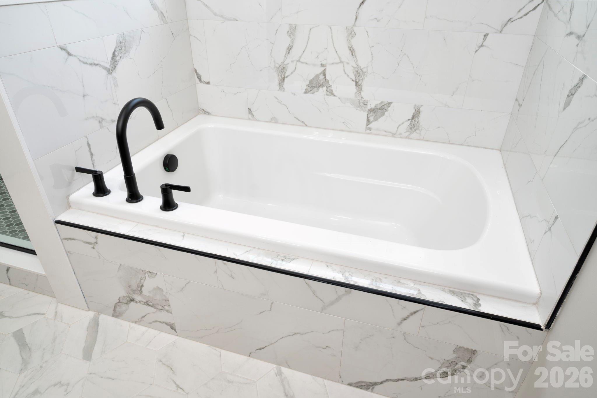 9 Myrtle Lee Cove Arden NC 28704