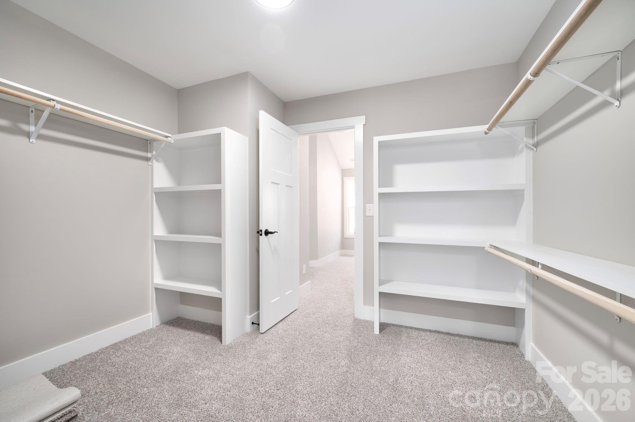 9 Myrtle Lee Cove Arden NC 28704