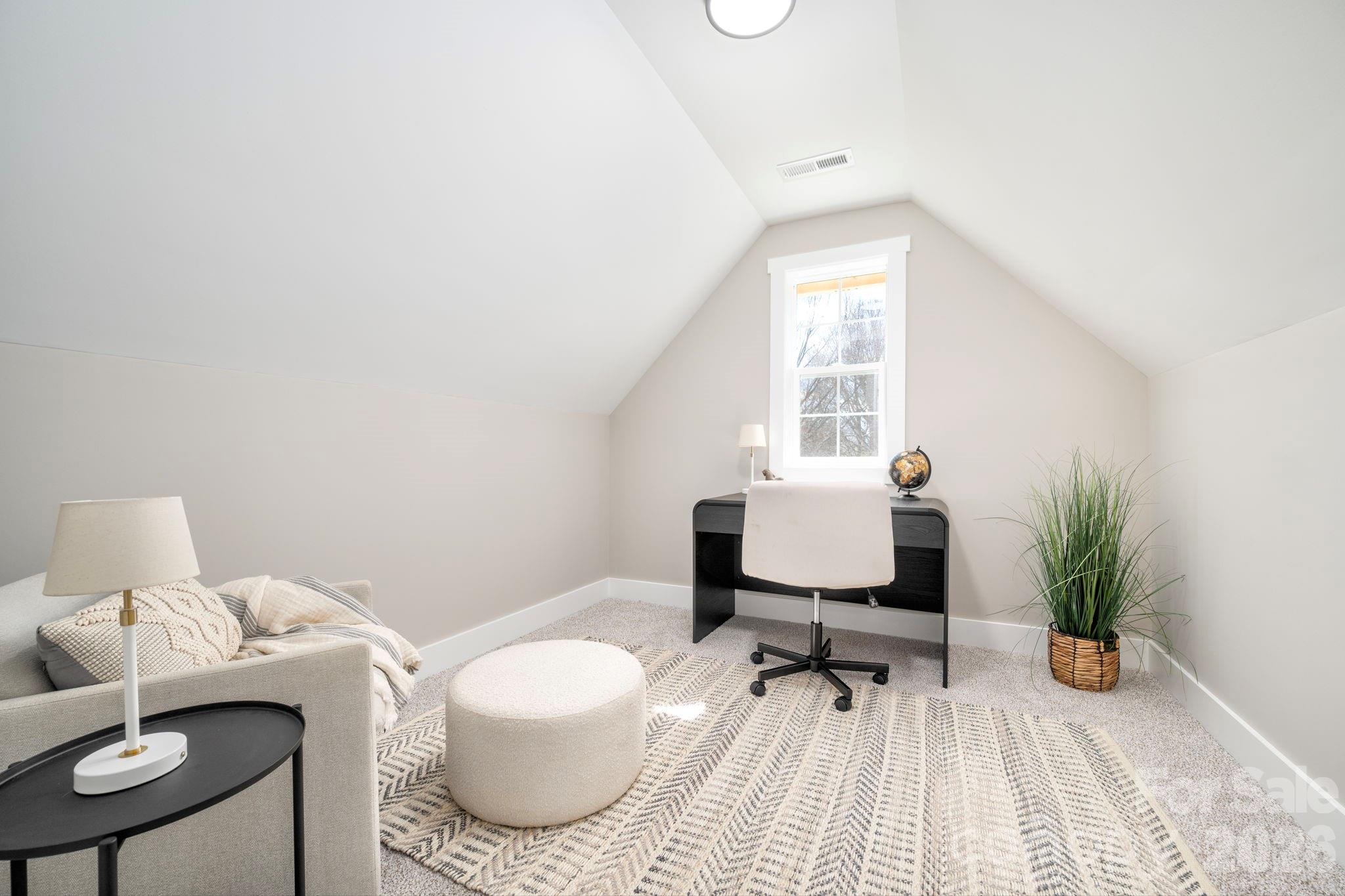 9 Myrtle Lee Cove Arden NC 28704