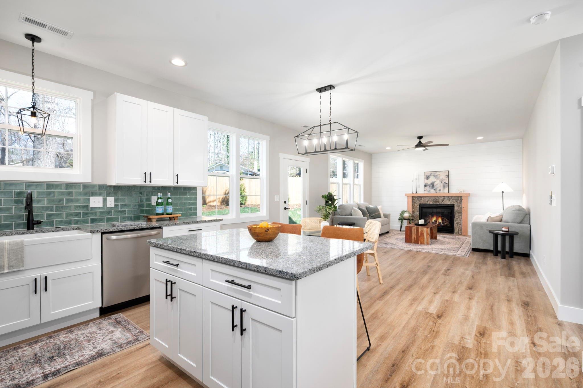 9 Myrtle Lee Cove Arden NC 28704