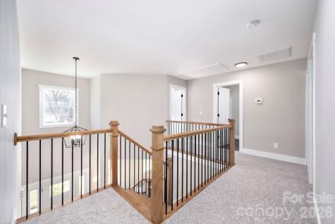 9 Myrtle Lee Cove Arden NC 28704